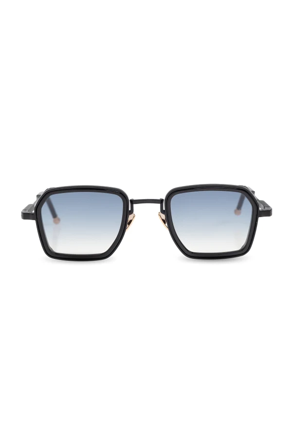 SCHWARZ Sonnenbrille Cillian