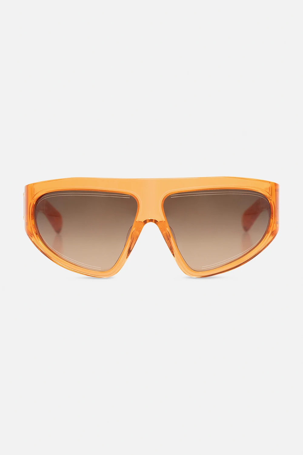 ORANGE ‘B-Escape’ sunglasses