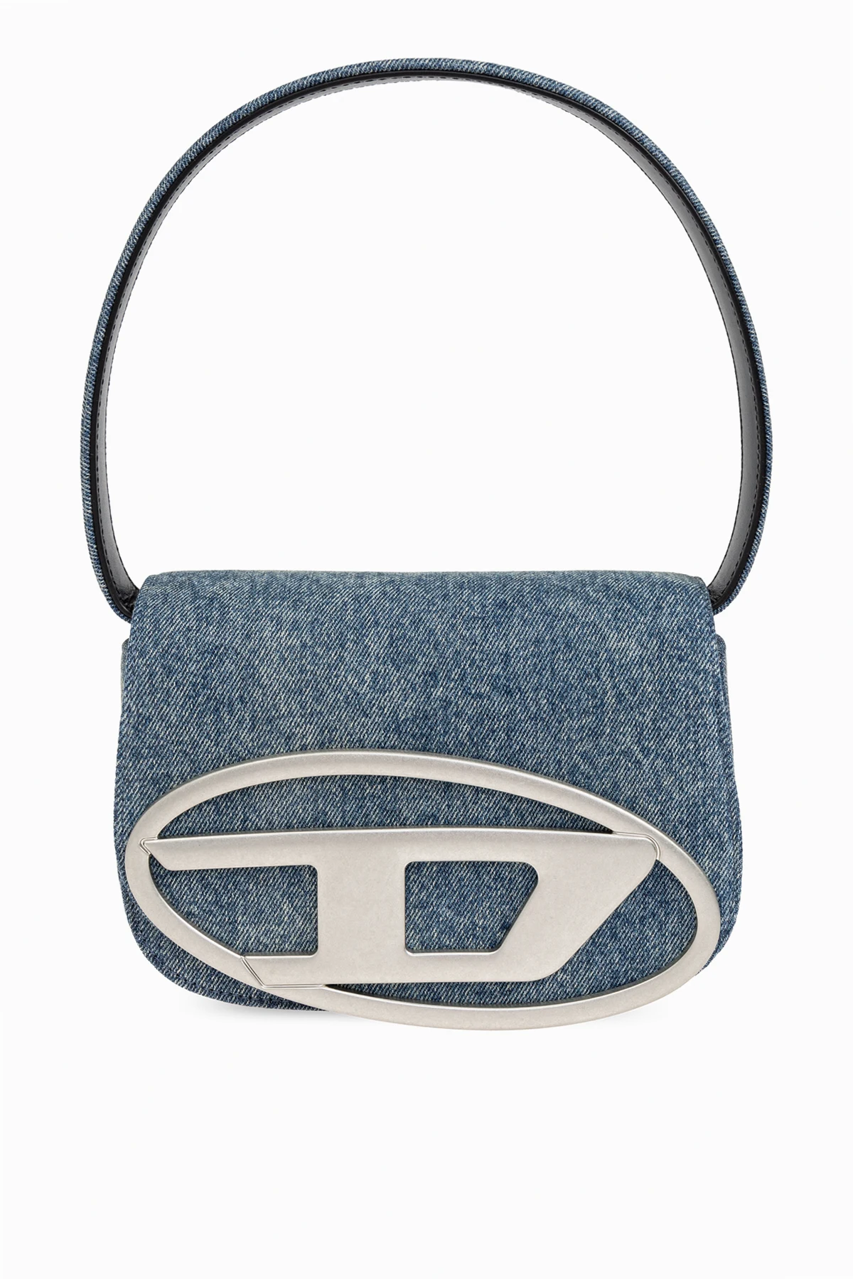 BLUE Shoulder bag 1DR