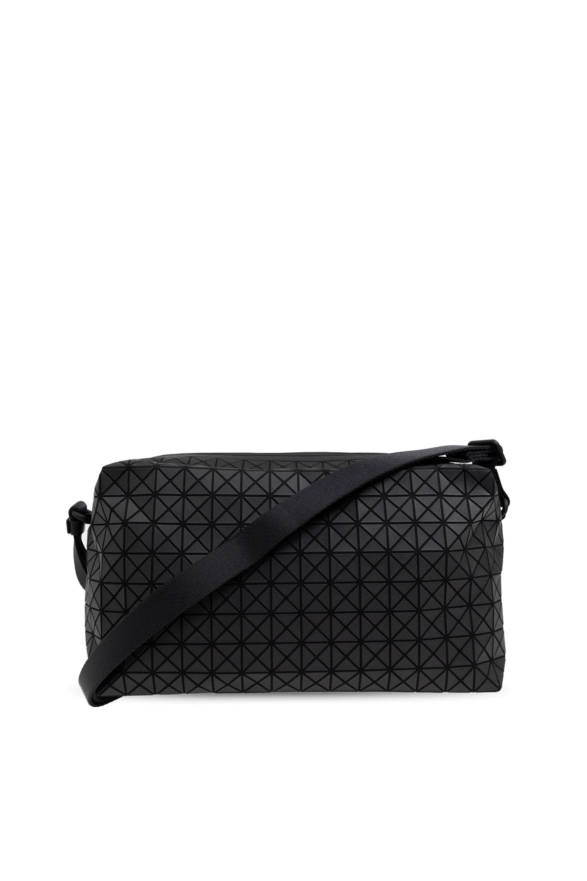 Bao Bao Issey Miyake Kuro
