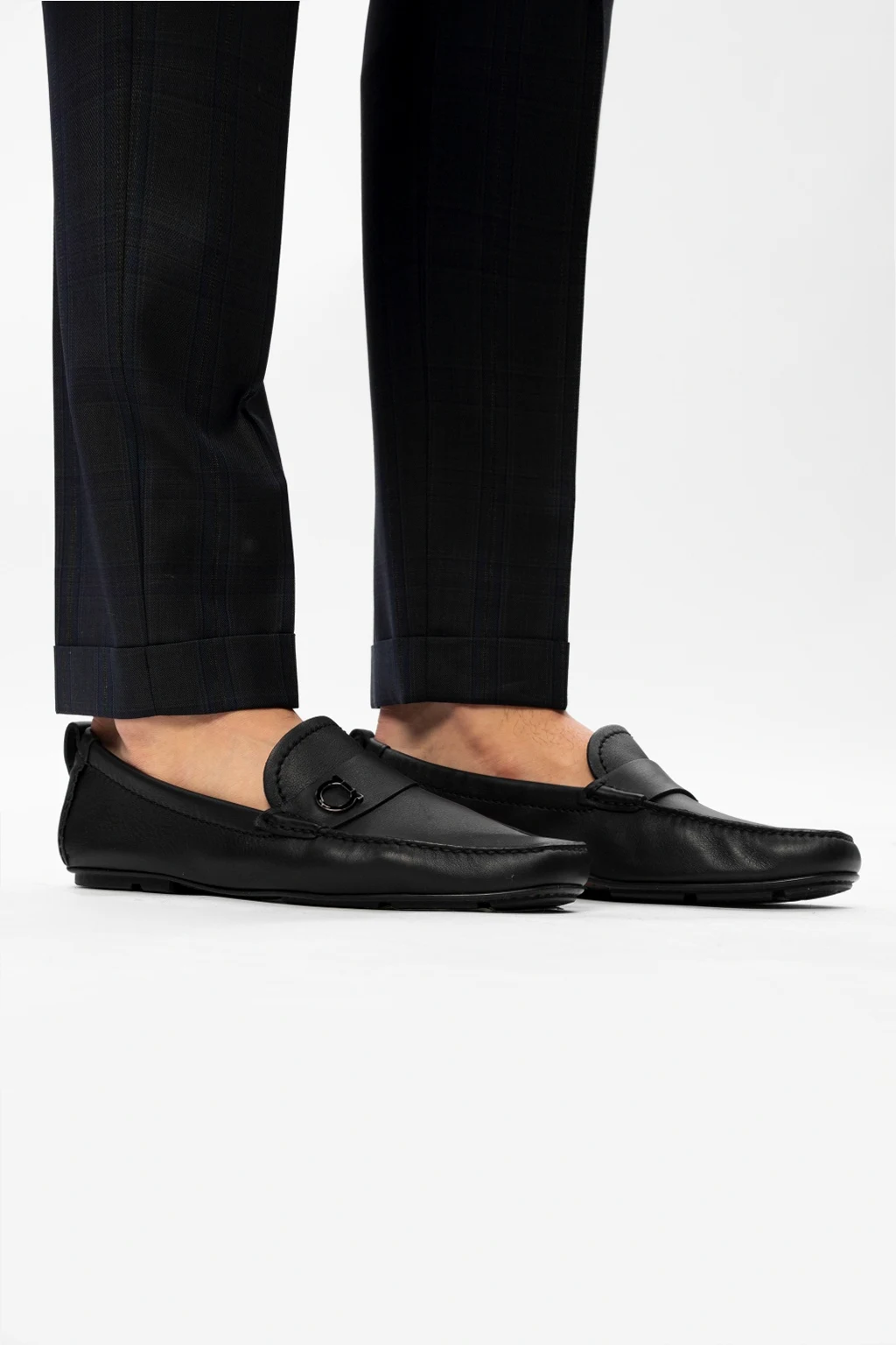 Buty typu ‘loafers’ ‘Panarea’