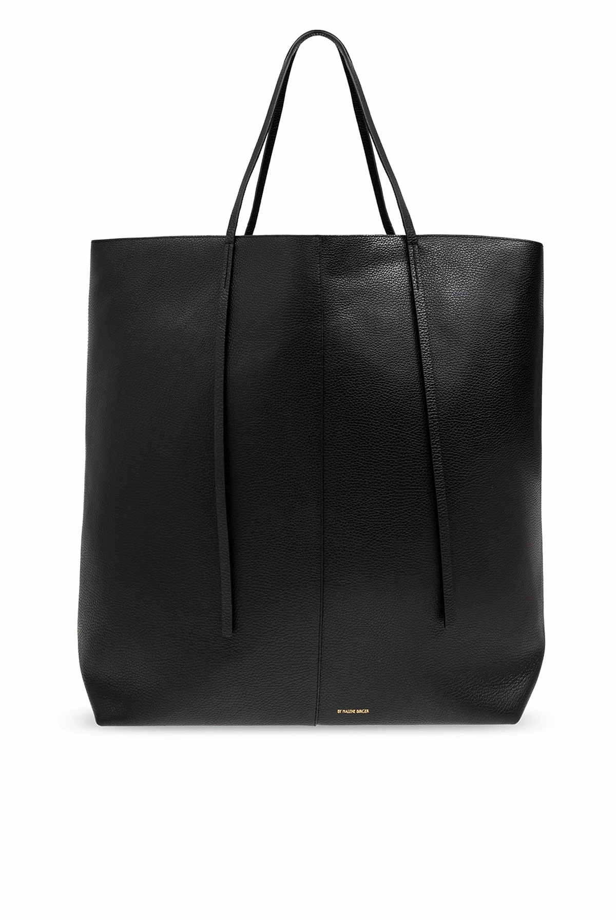 Torba ‘Abillos’ typu ‘shopper’