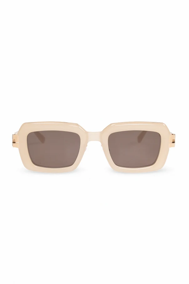 CREME Sonnenbrille Una