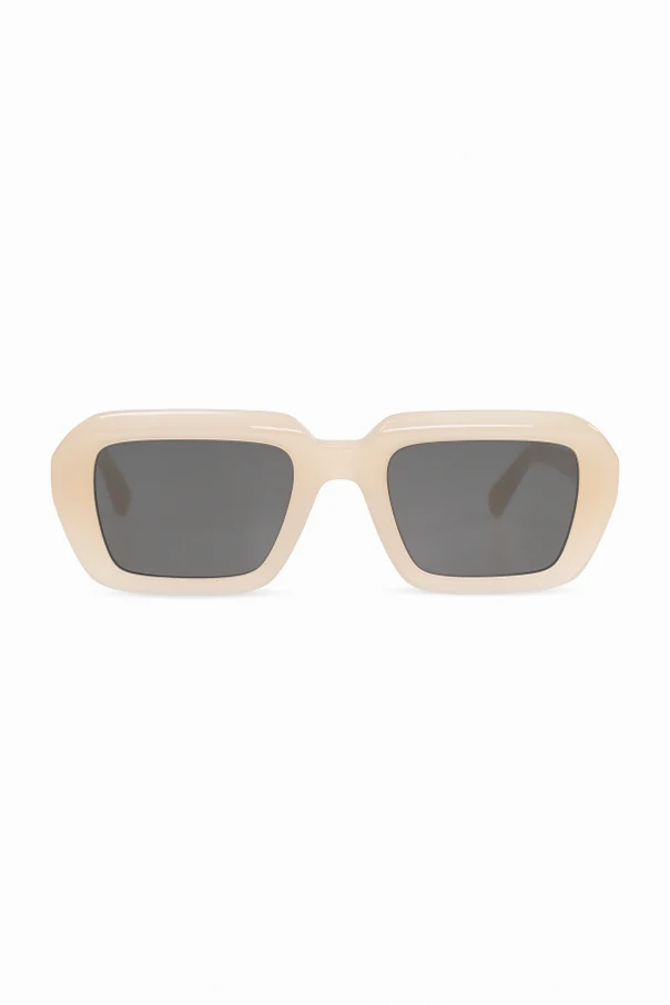 CREME Sonnenbrille Nima