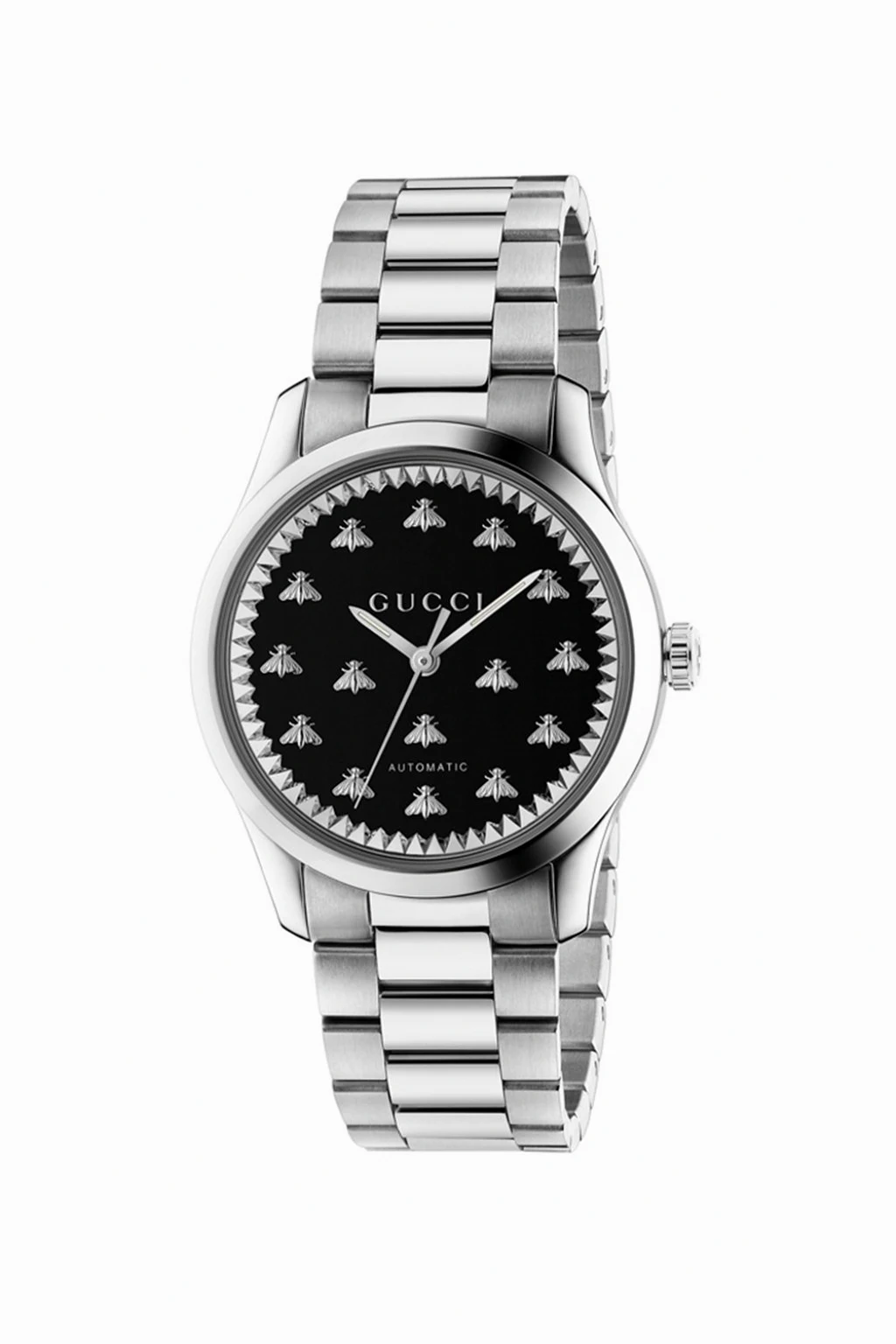 Zegarek ‘G-Timeless’