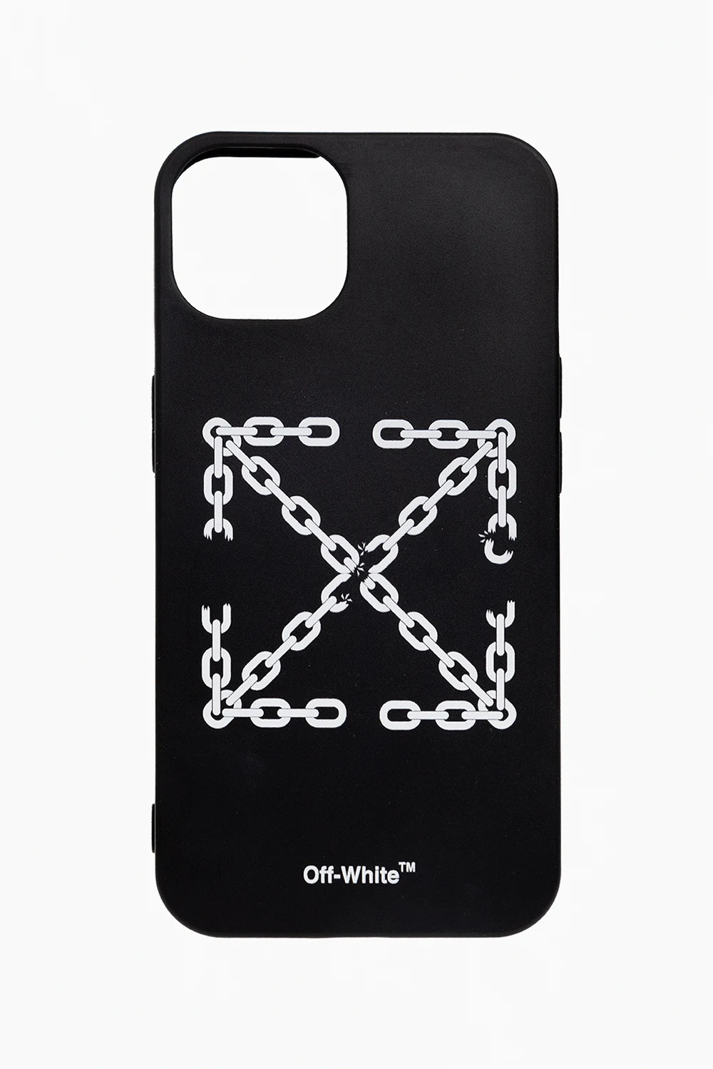 iPhone 13 case