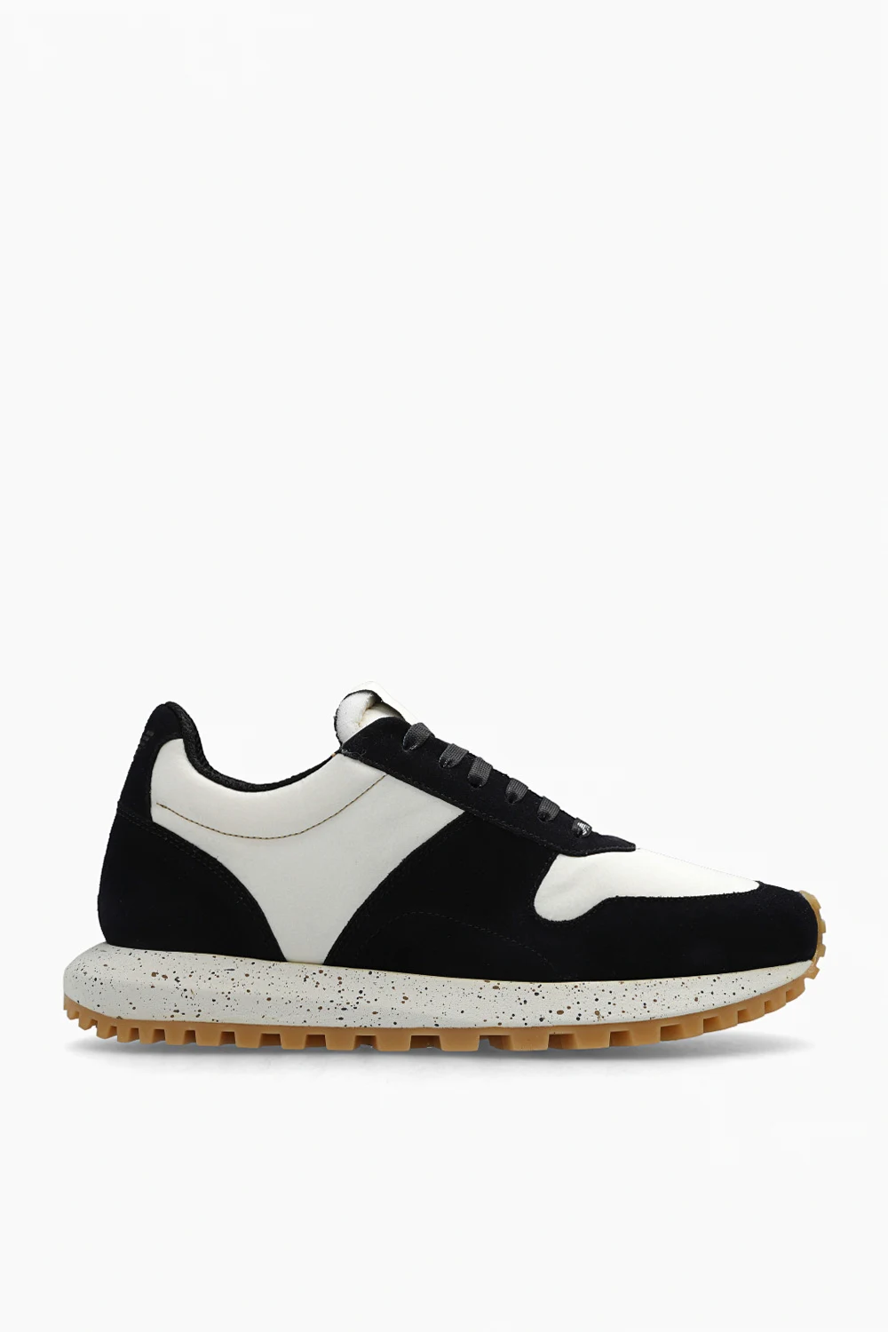 Buty sportowe z kolekcji ‘Sustainable’