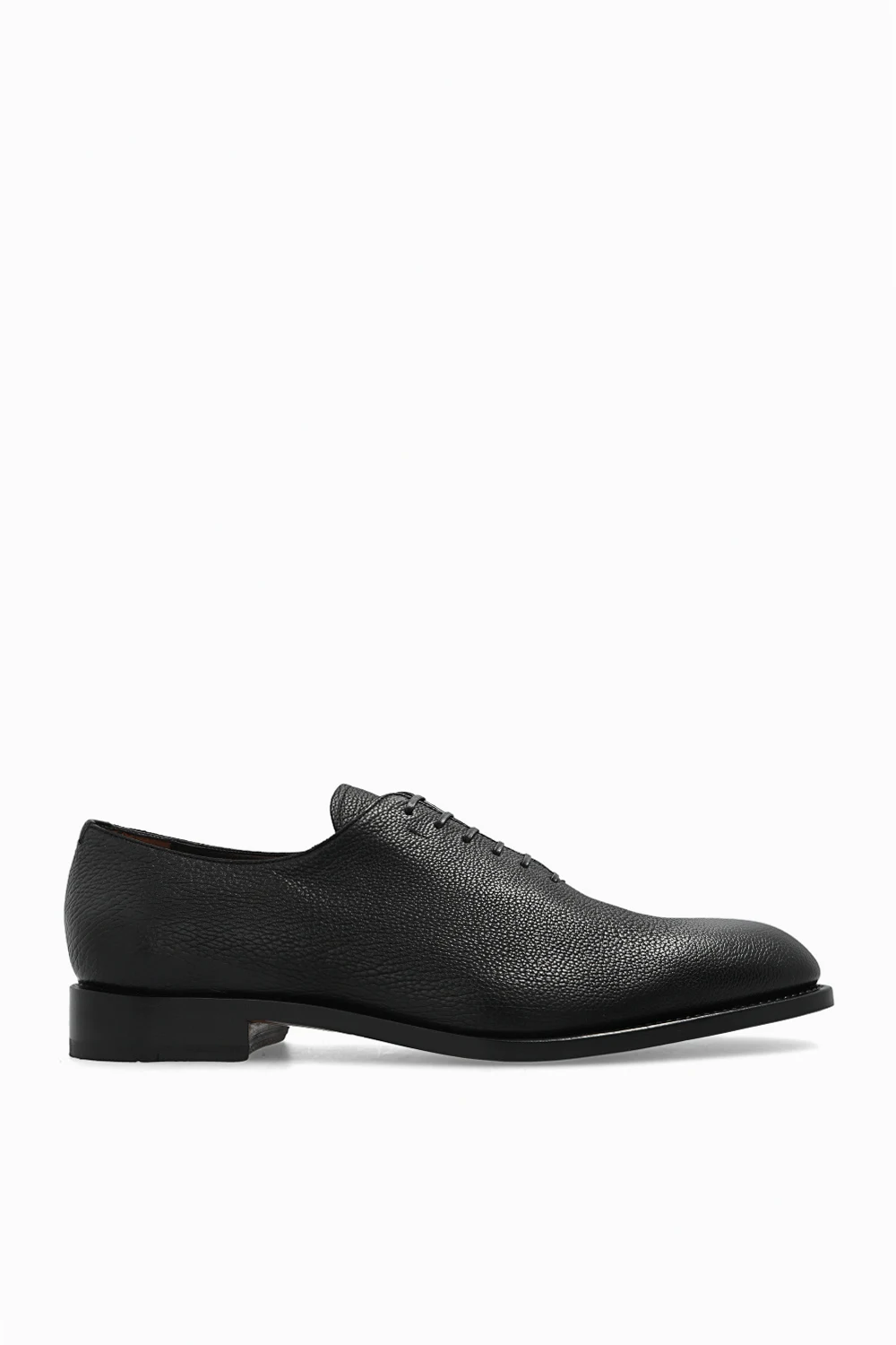 Buty ‘Angiolo’ typu ‘Oxford’