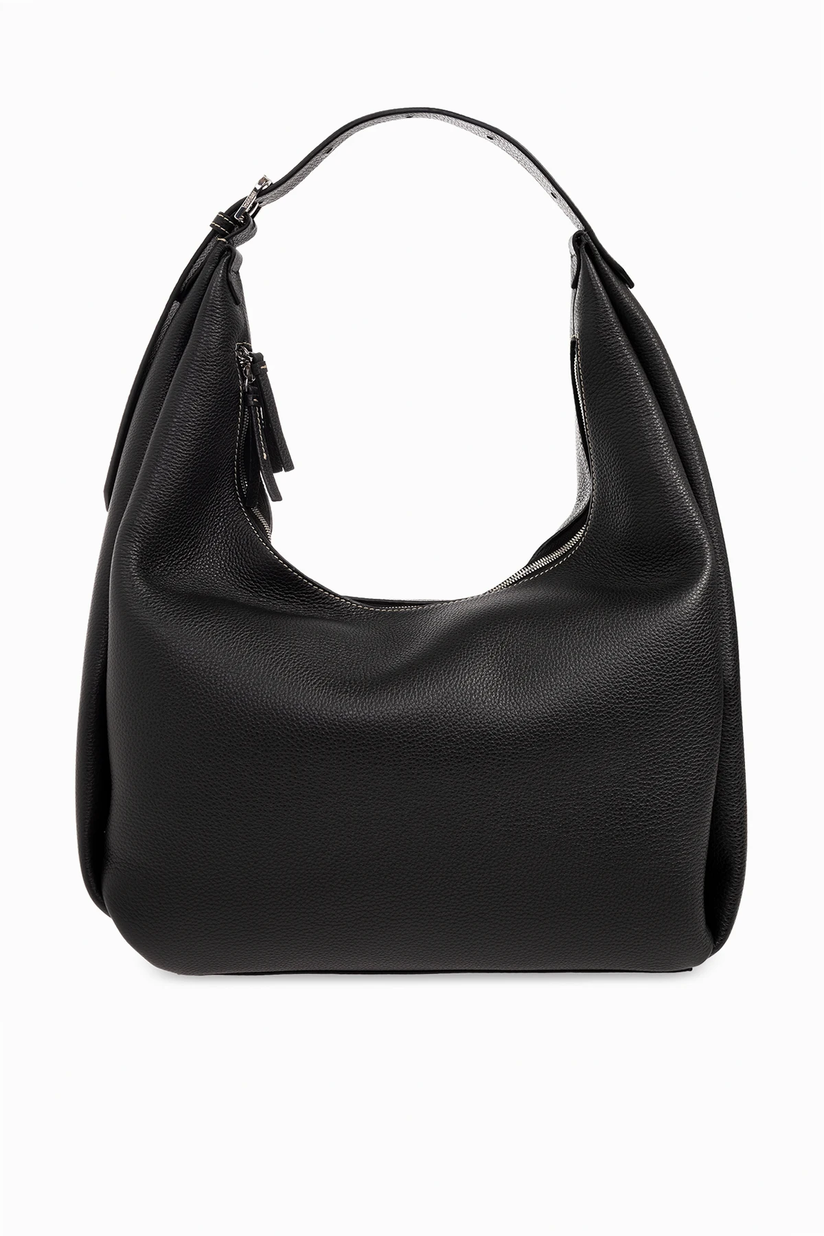 Torba na ramię ‘Bet’ typu ‘hobo’