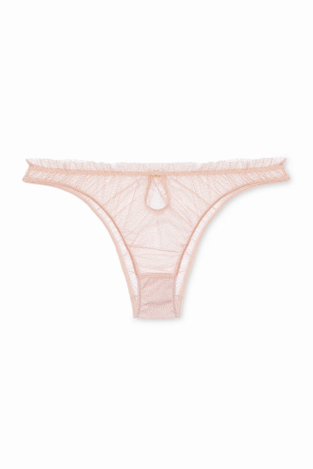 Figi ‘Valentin’