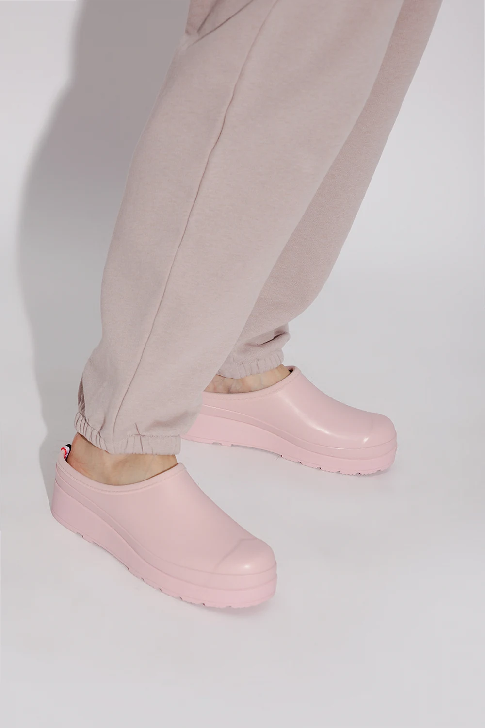 Buty ‘Original Play’