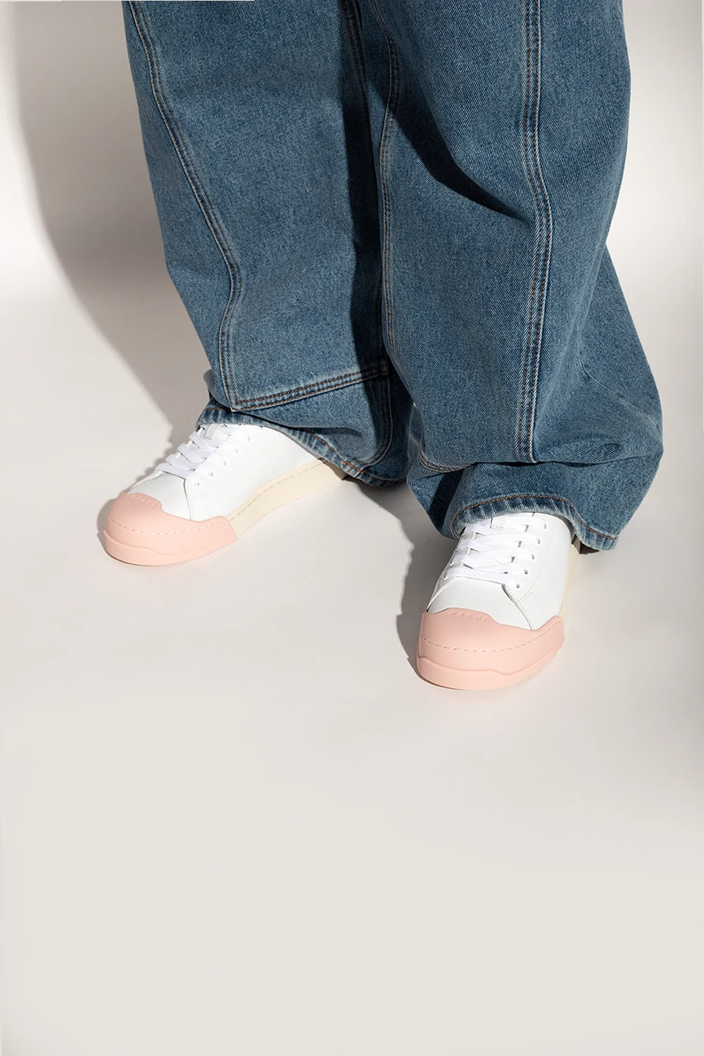 Buty sportowe ‘Dada’