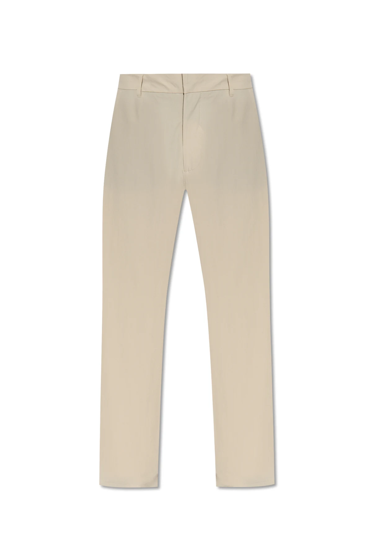 ‘Aaren’ light trousers