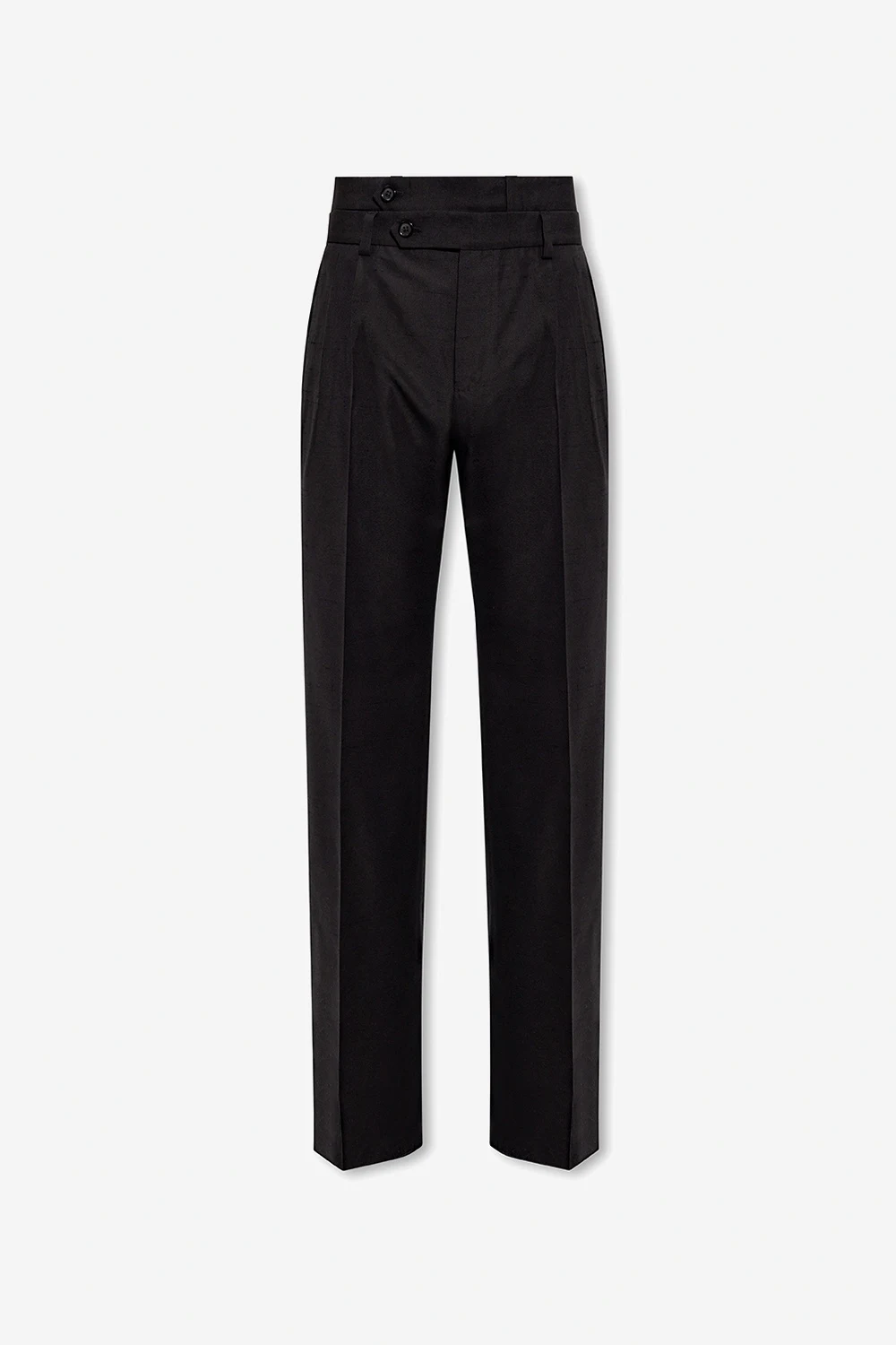 Trousers ‘RE-EDITION S/S 1991’ collection
