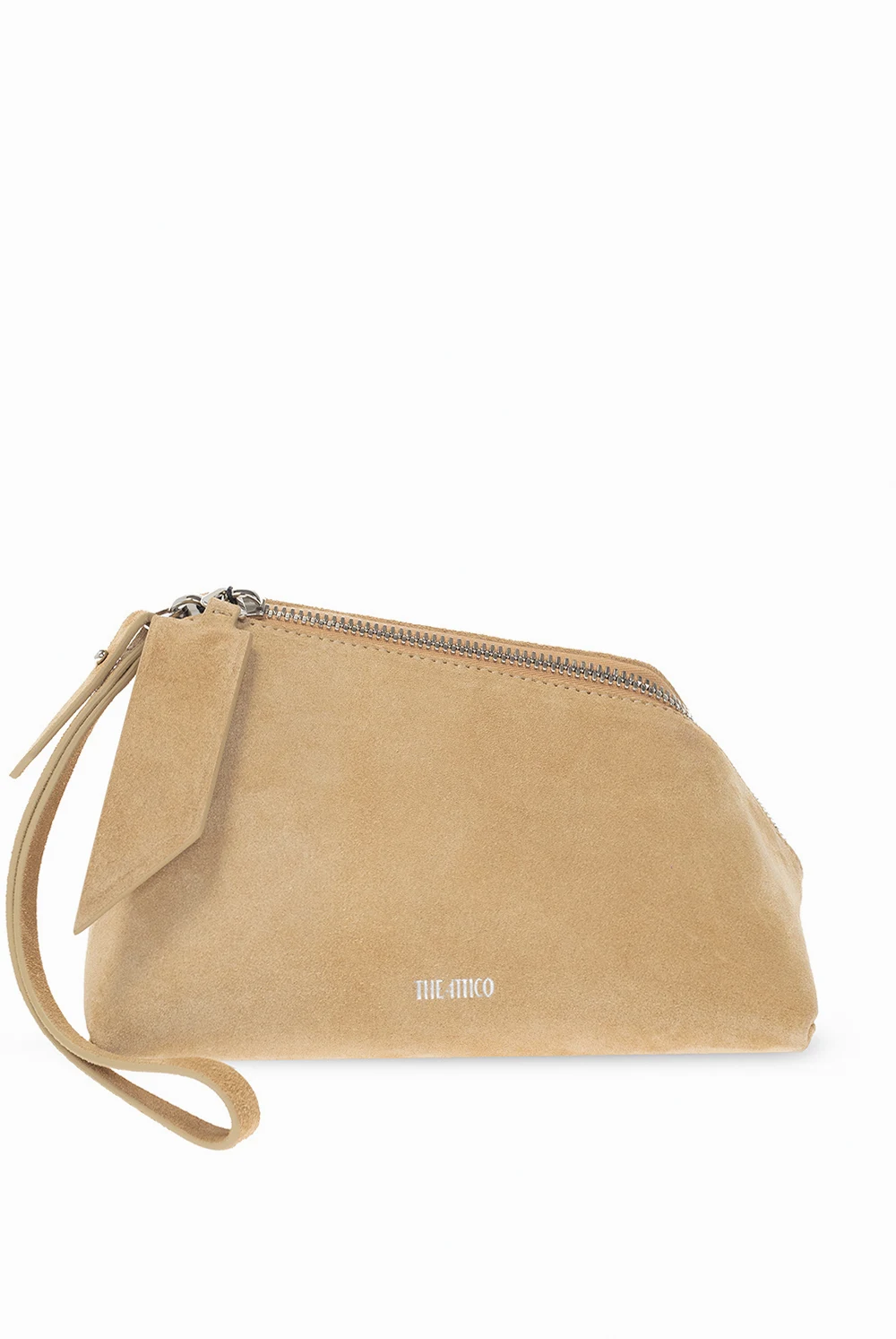‘Saturday’ handbag