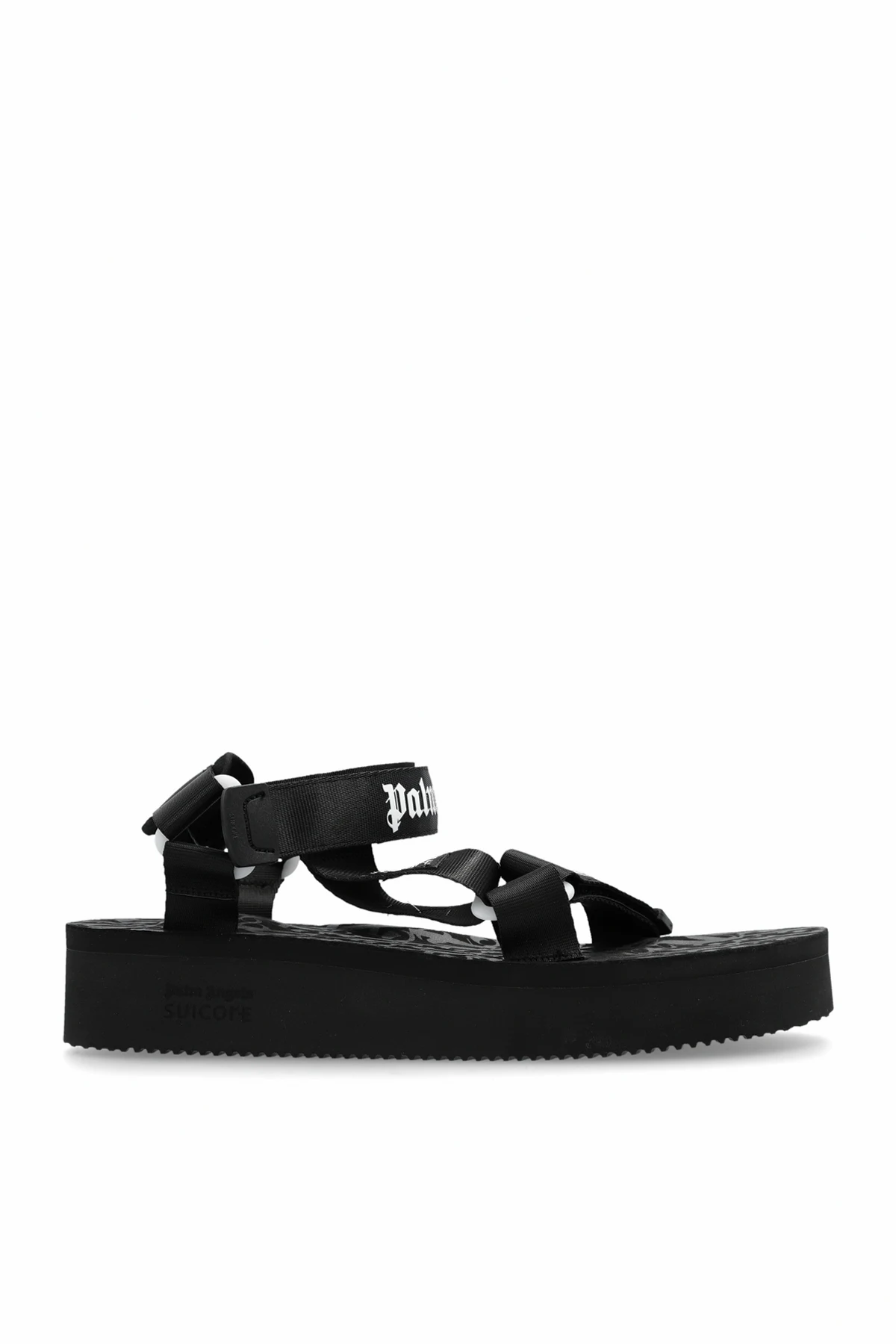 Palm Angels X Suicoke