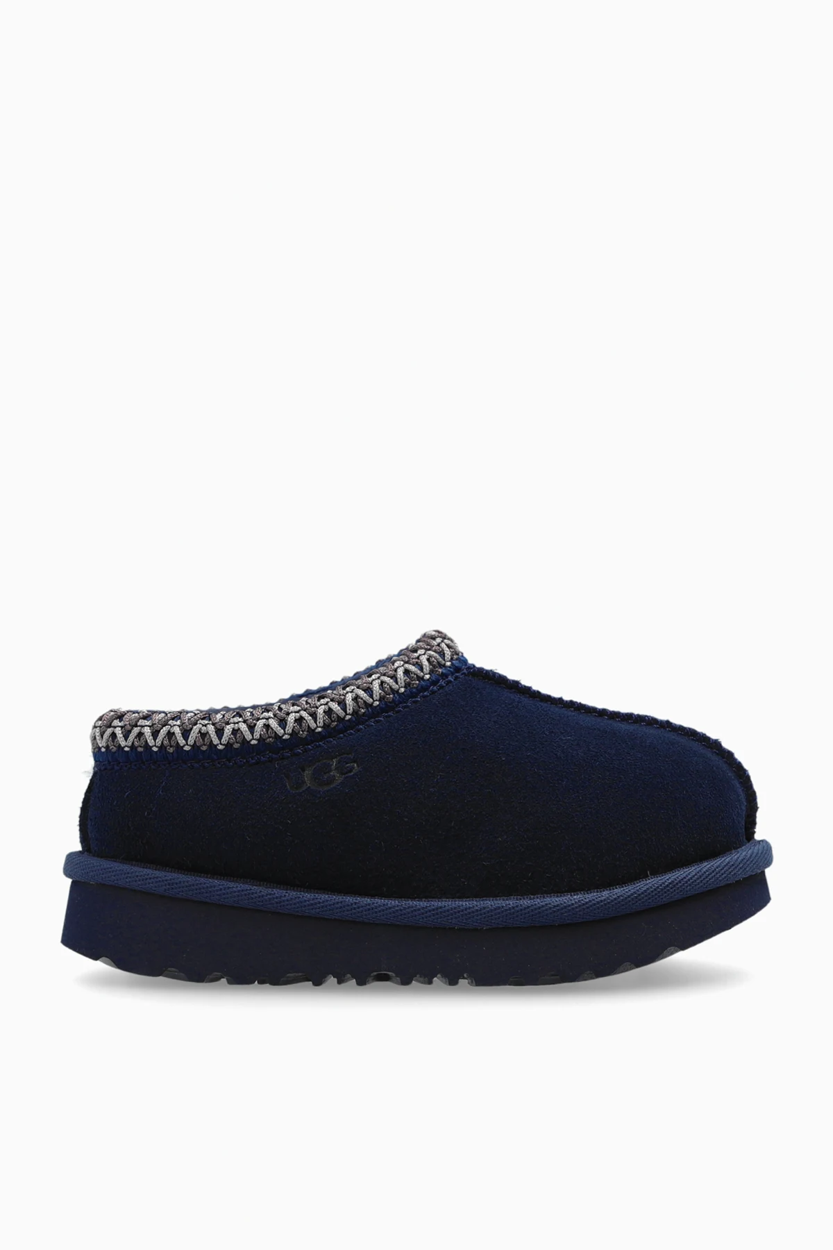 Shoes ‘T Tasman II’