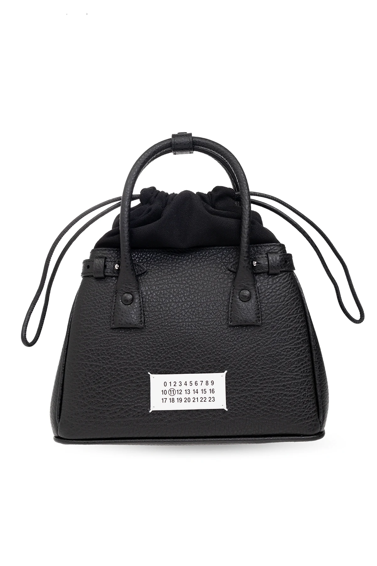 ‘5AC Small’ shoulder bag