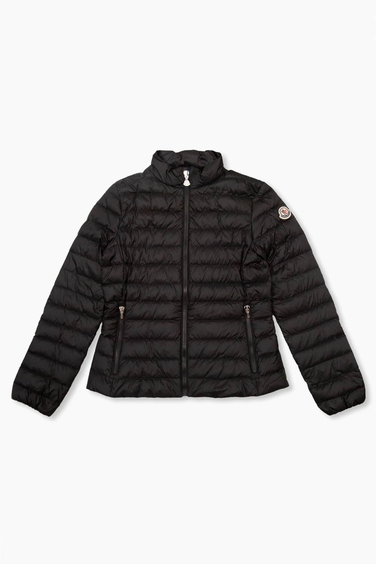 Kurtka ‘Kaukura’