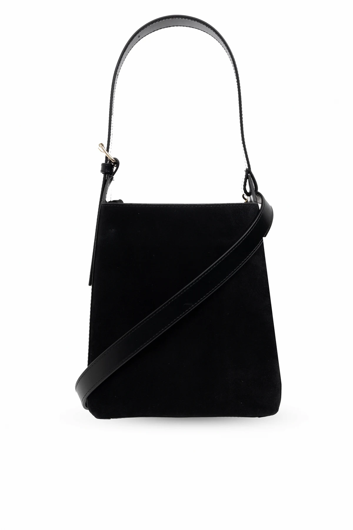 Torba na ramię `Virginie Small`