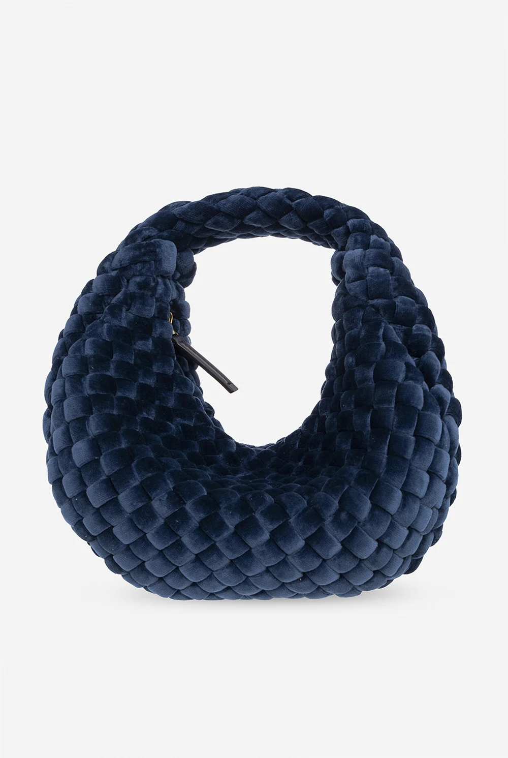 Torba do ręki ‘Padded Jodie Mini’