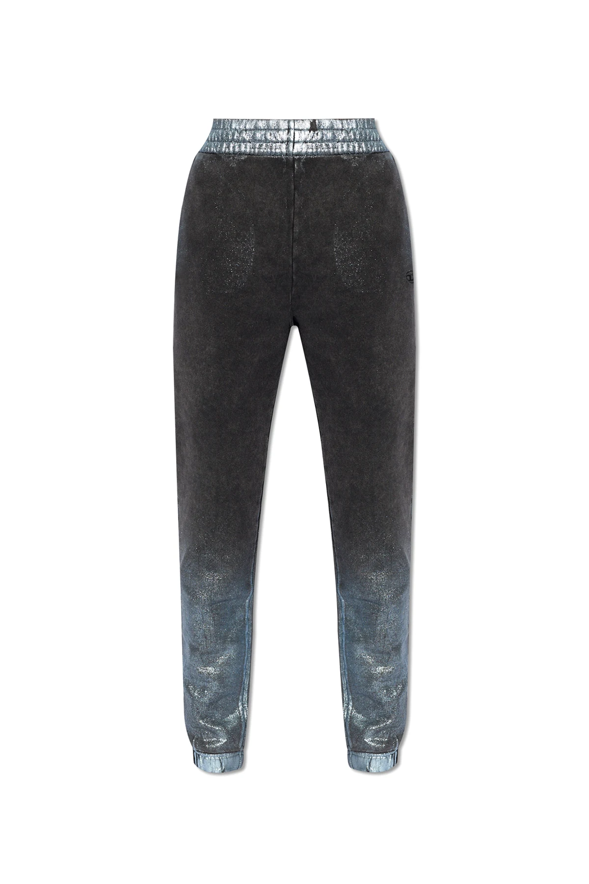 ‘P-LEB’ sweatpants