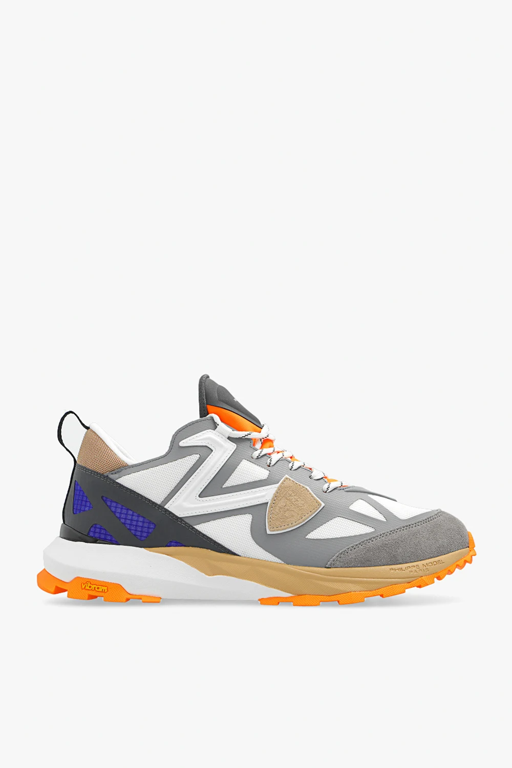 Buty sportowe ‘Rocx Low’