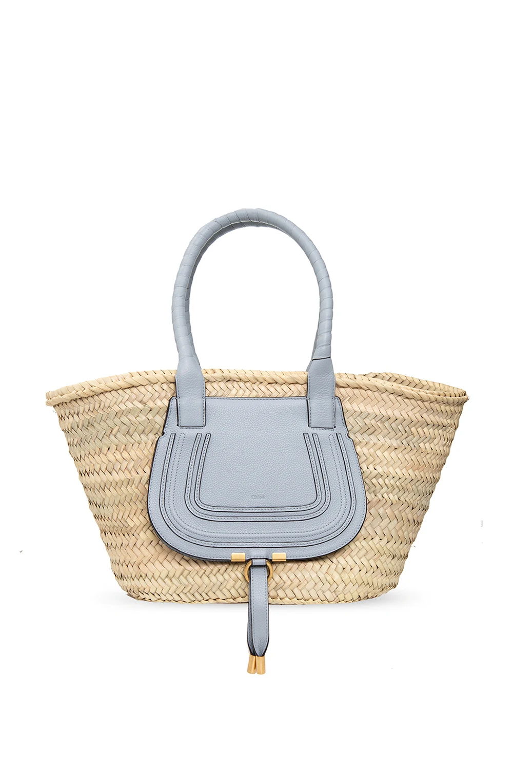 ‘Marcie Medium’ shopper bag