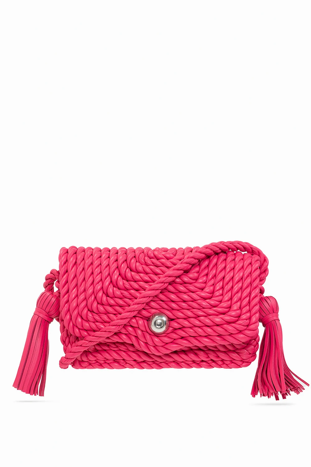 ‘Classic Small’ shoulder bag