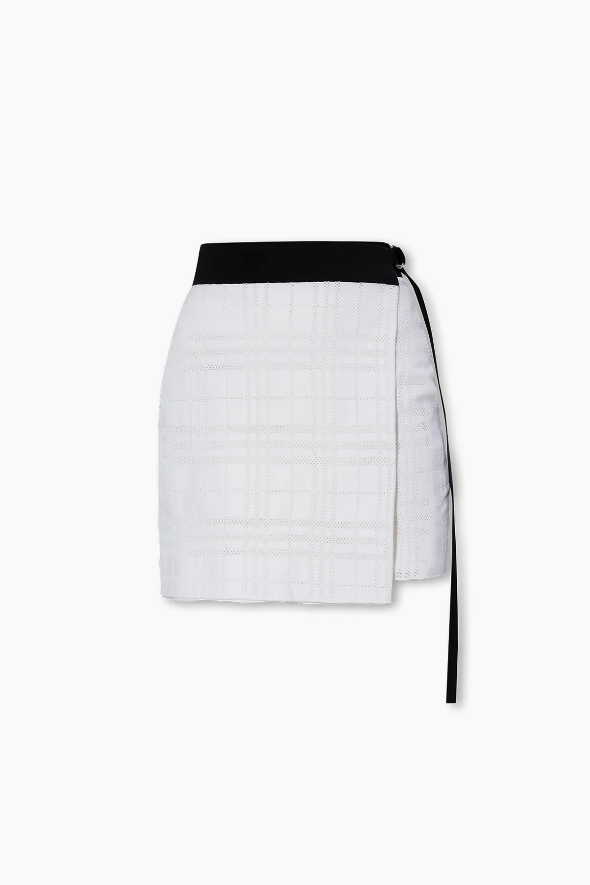 ‘Everlie’ skirt