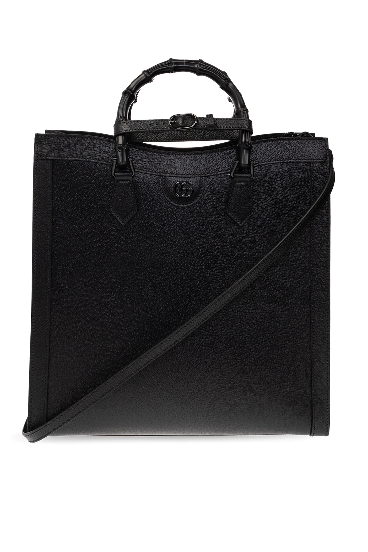 ‘Diona Large’ shoulder bag