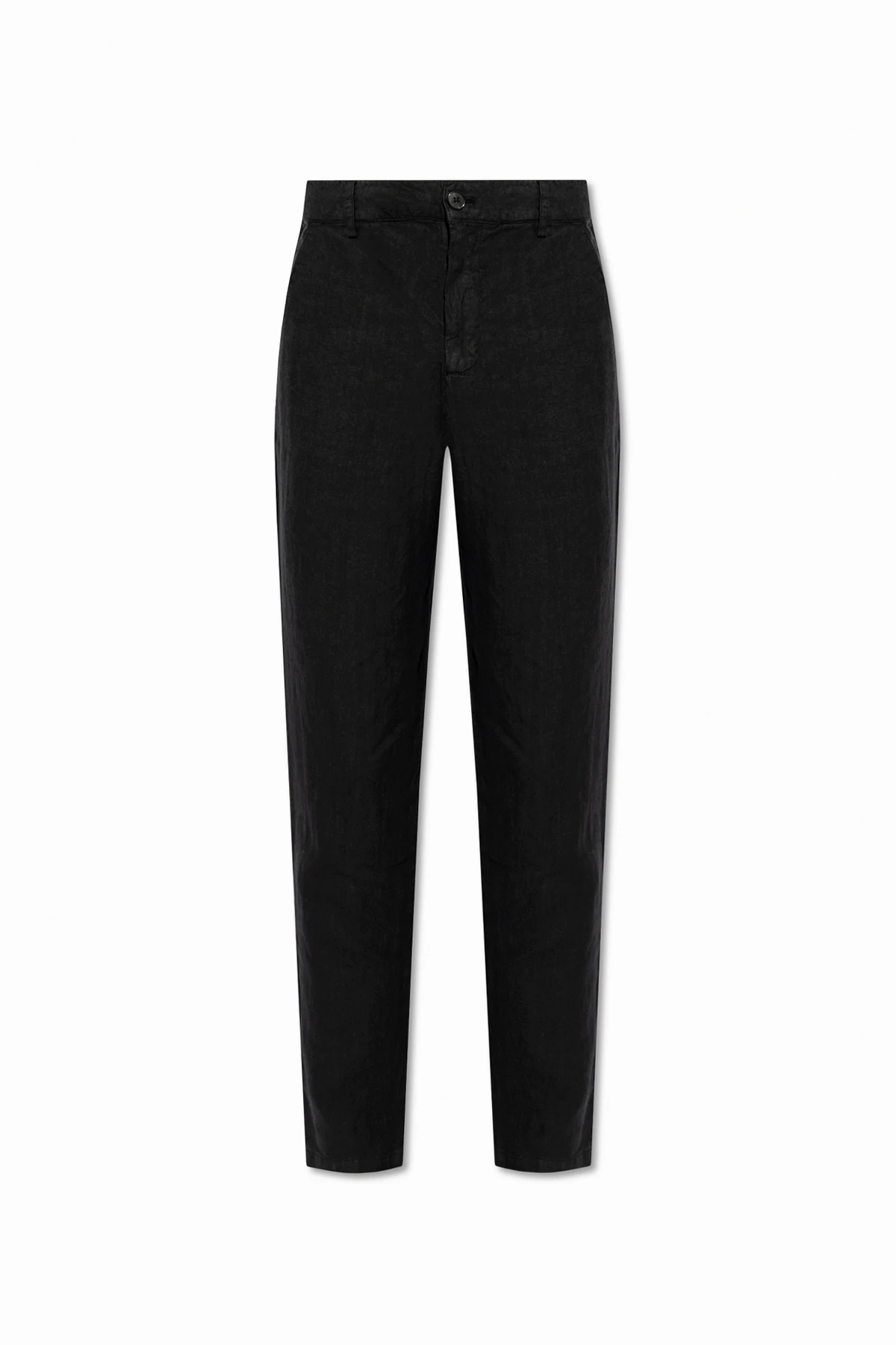 ‘Pierce’ trousers
