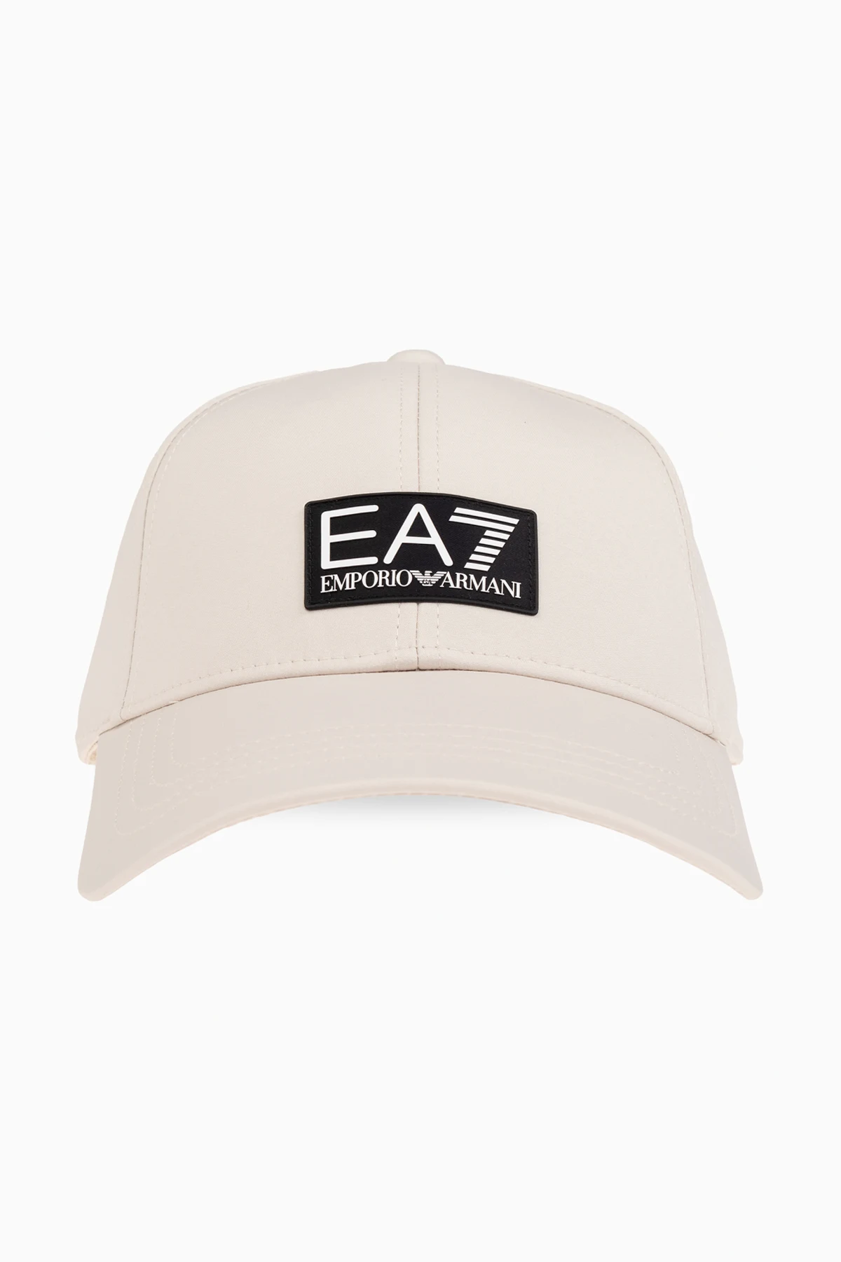 cap from the ‘Sustainability’ collection