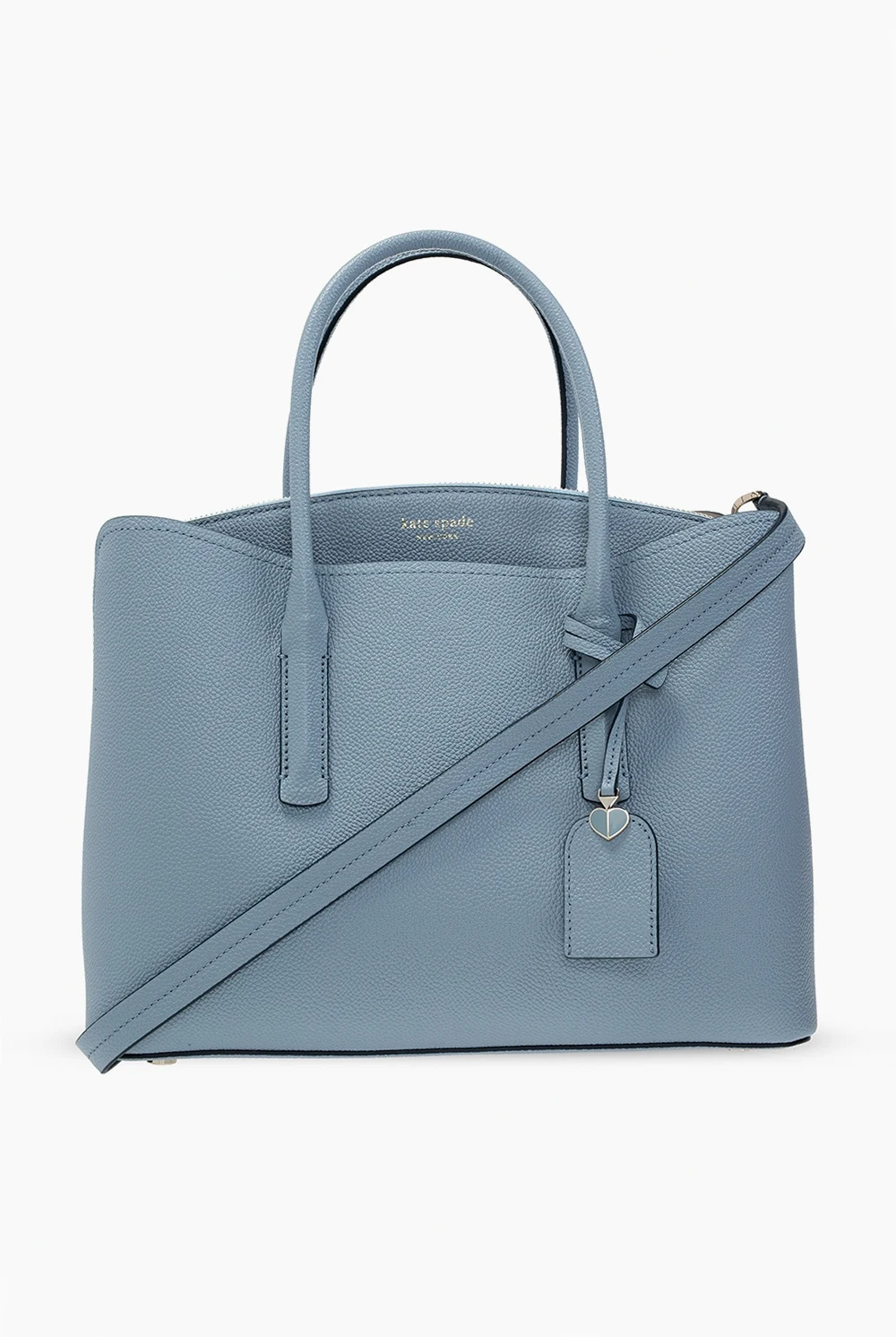 ‘Margaux’ shoulder bag