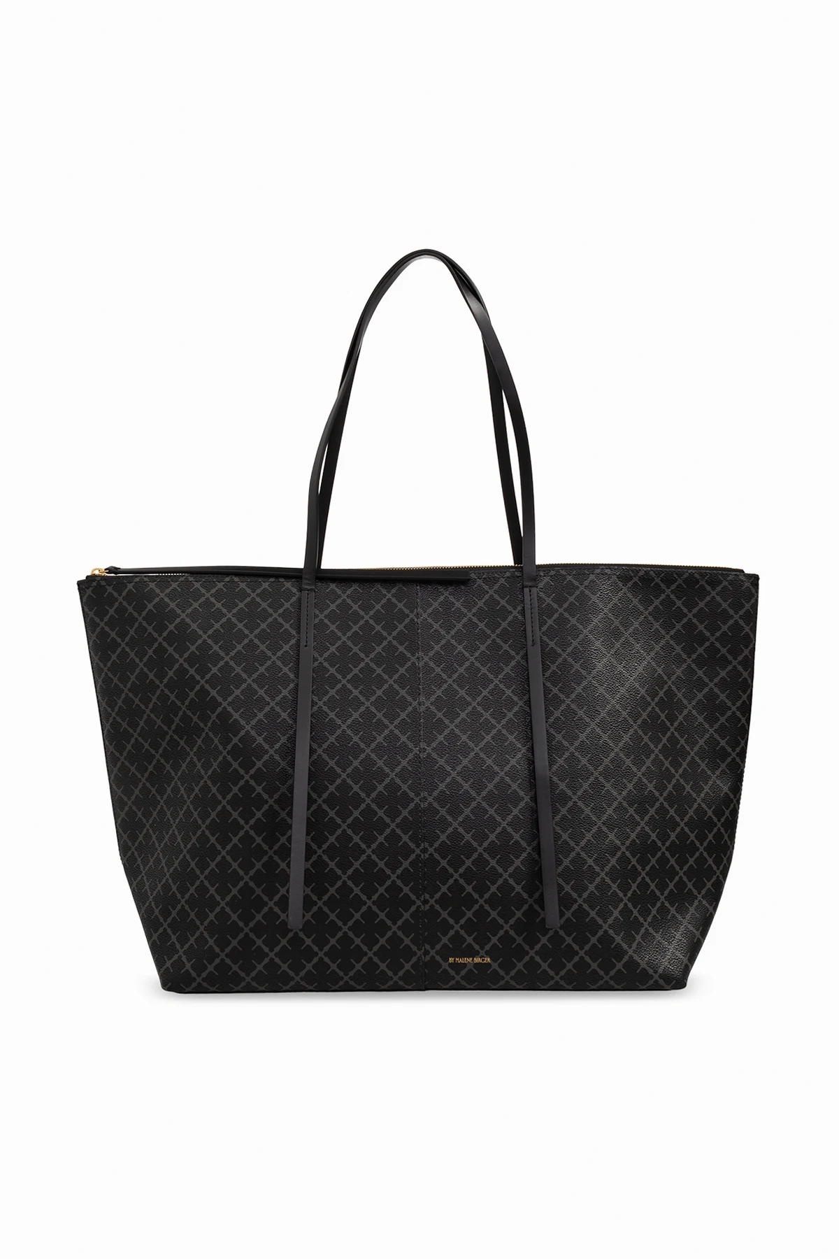 ‘Luze’ shopper bag