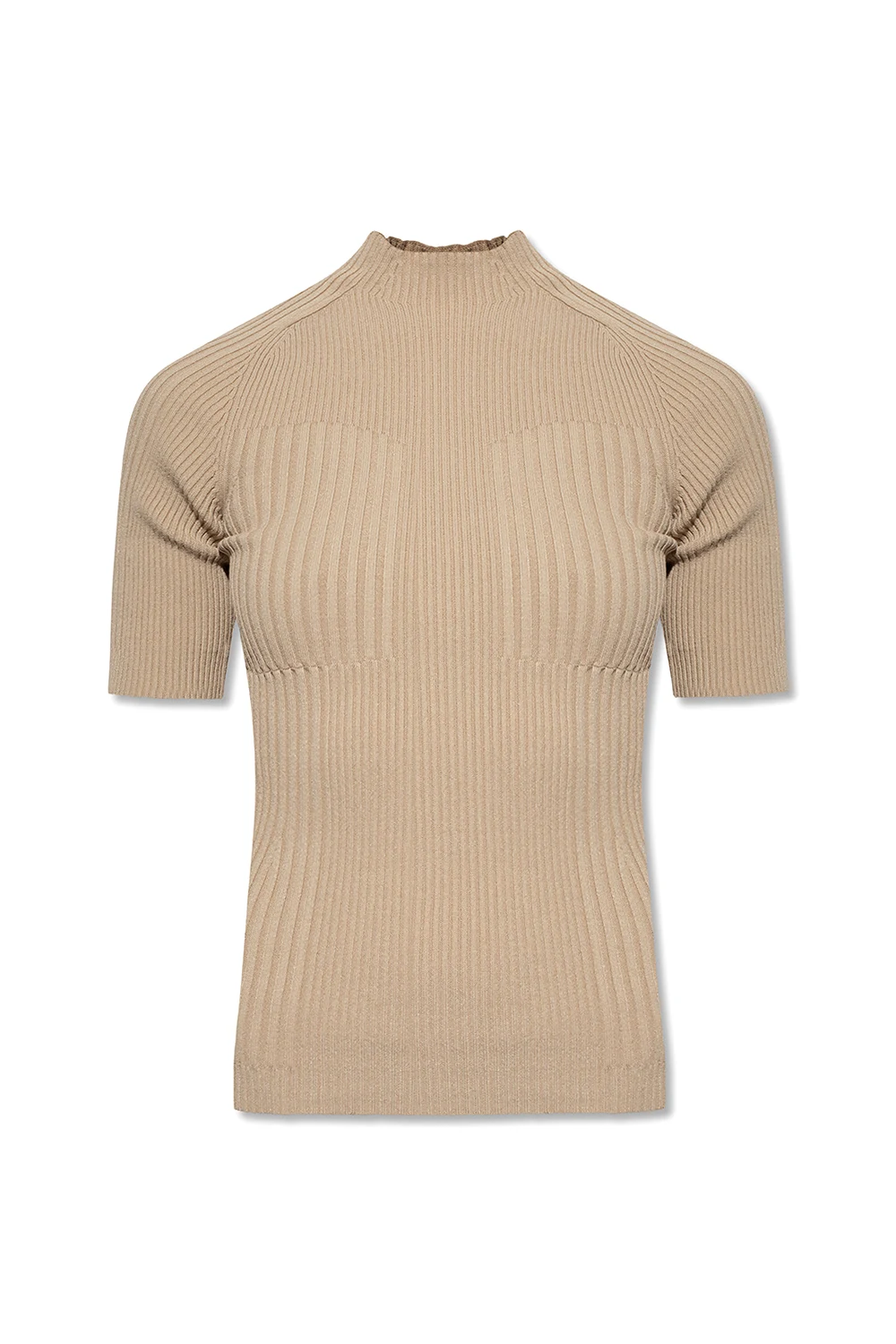 Top ‘Alda’