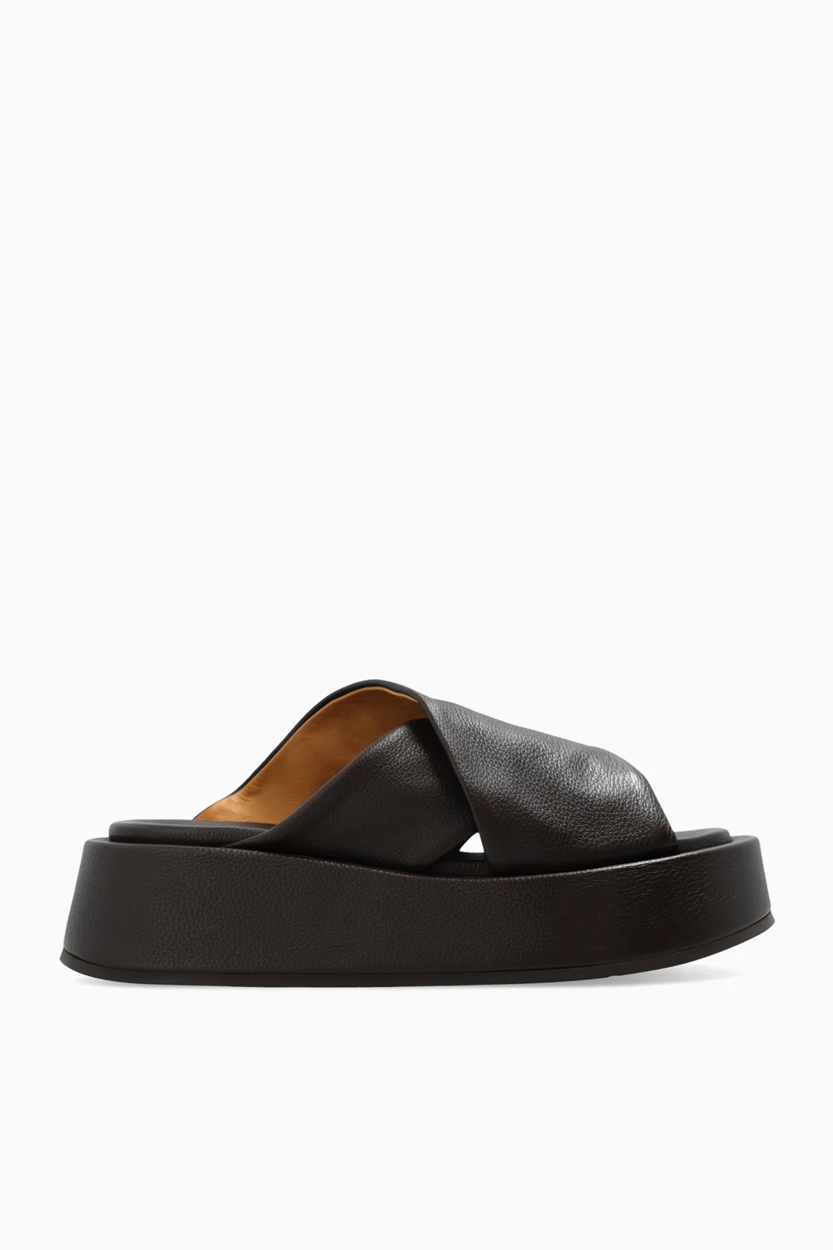 Platform mules