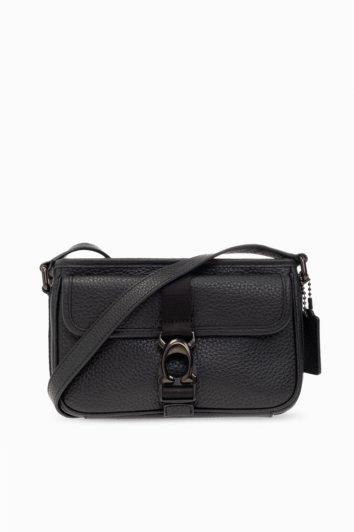 Torba na ramię 'Beck'