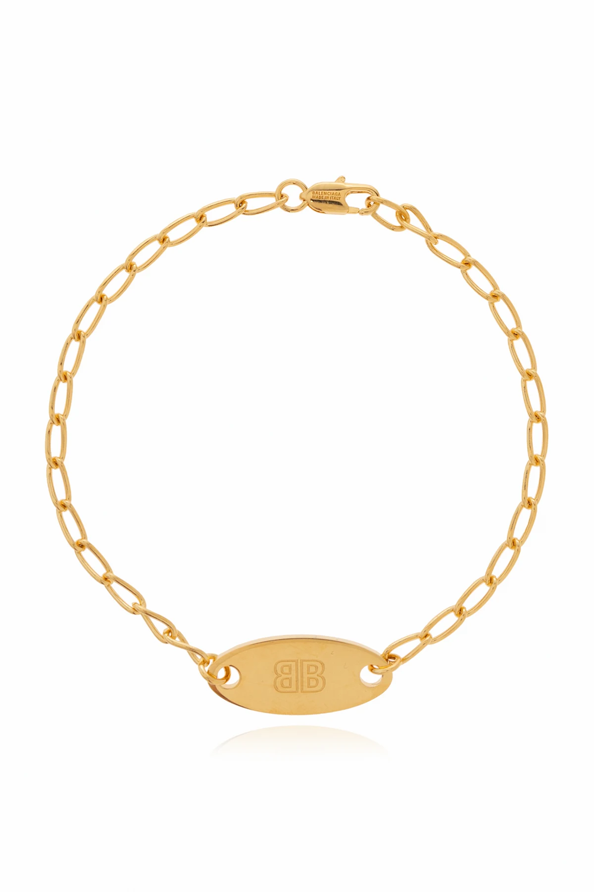 GOLD Bracelet Everyday