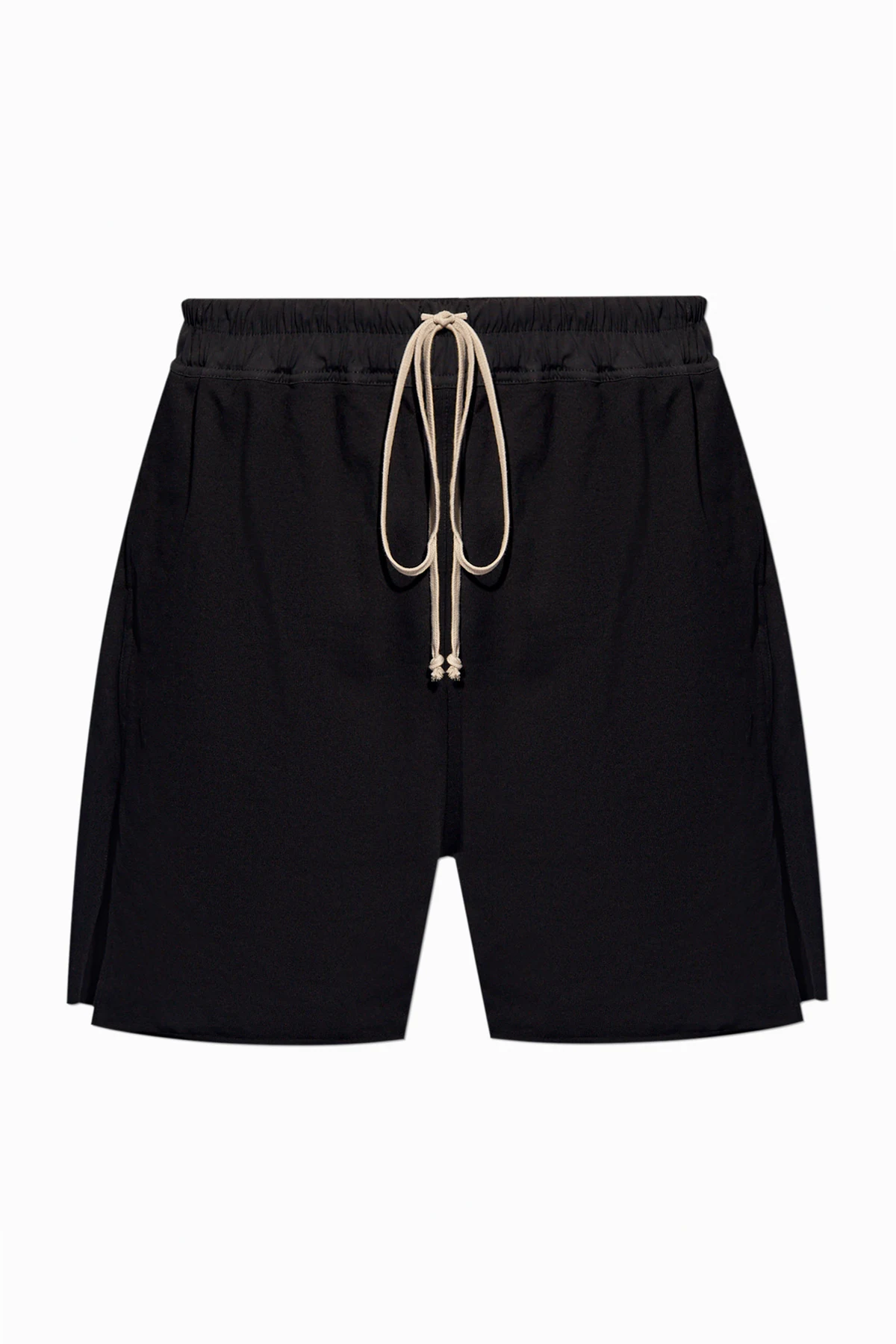 Szorty ‘Boxers’