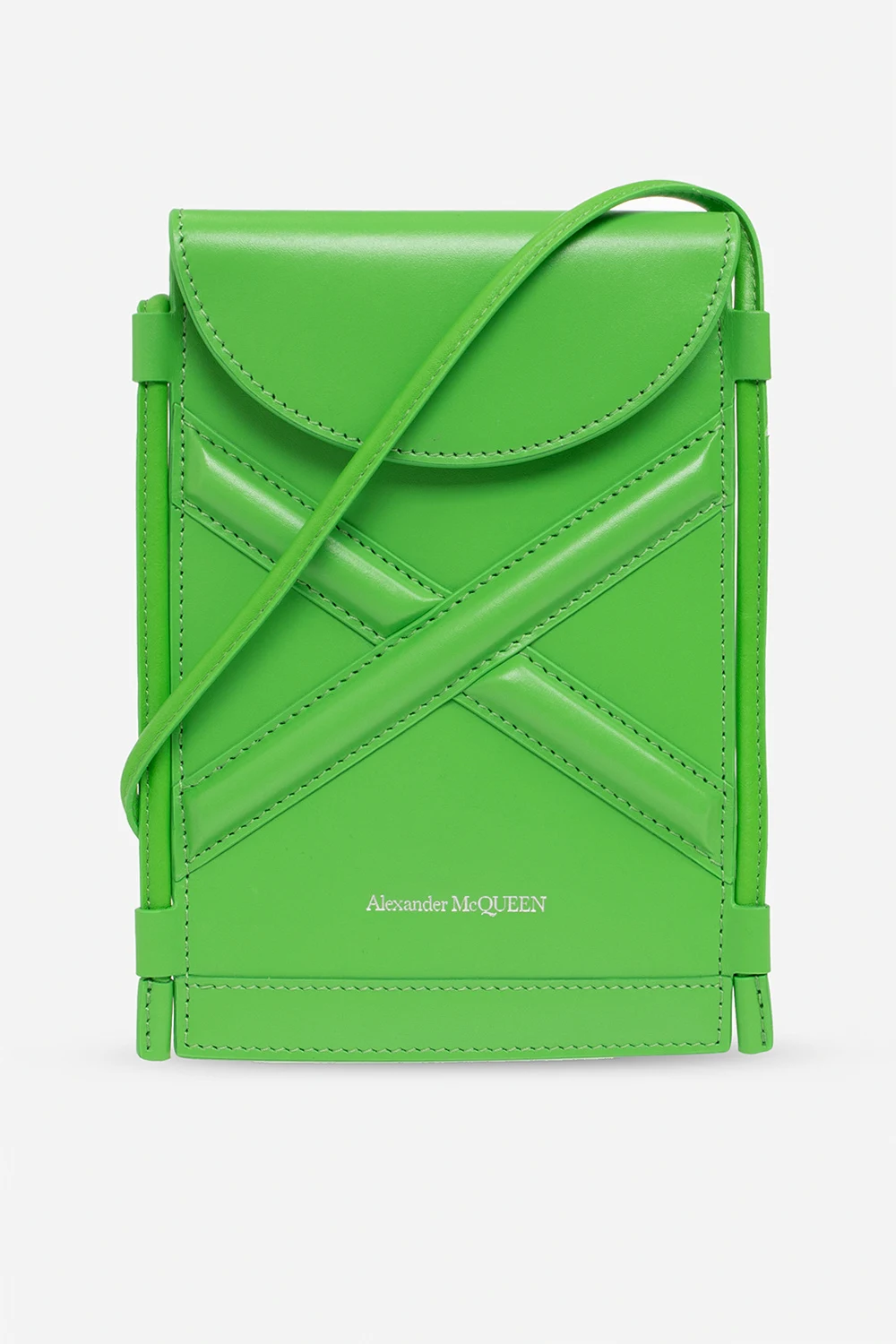 Torba na ramię ‘The Curve Micro’