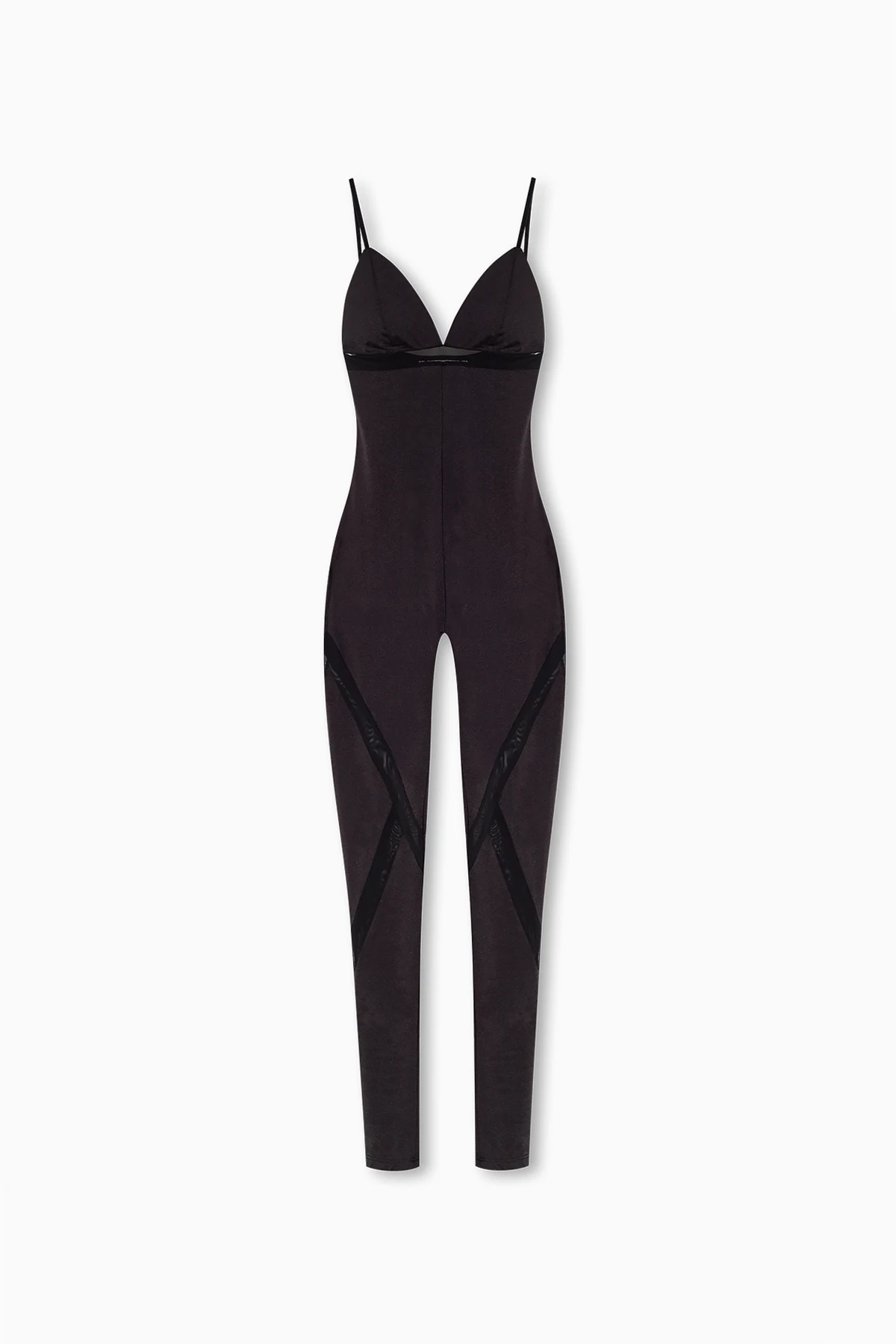 ‘SannaGZ’ jumpsuit