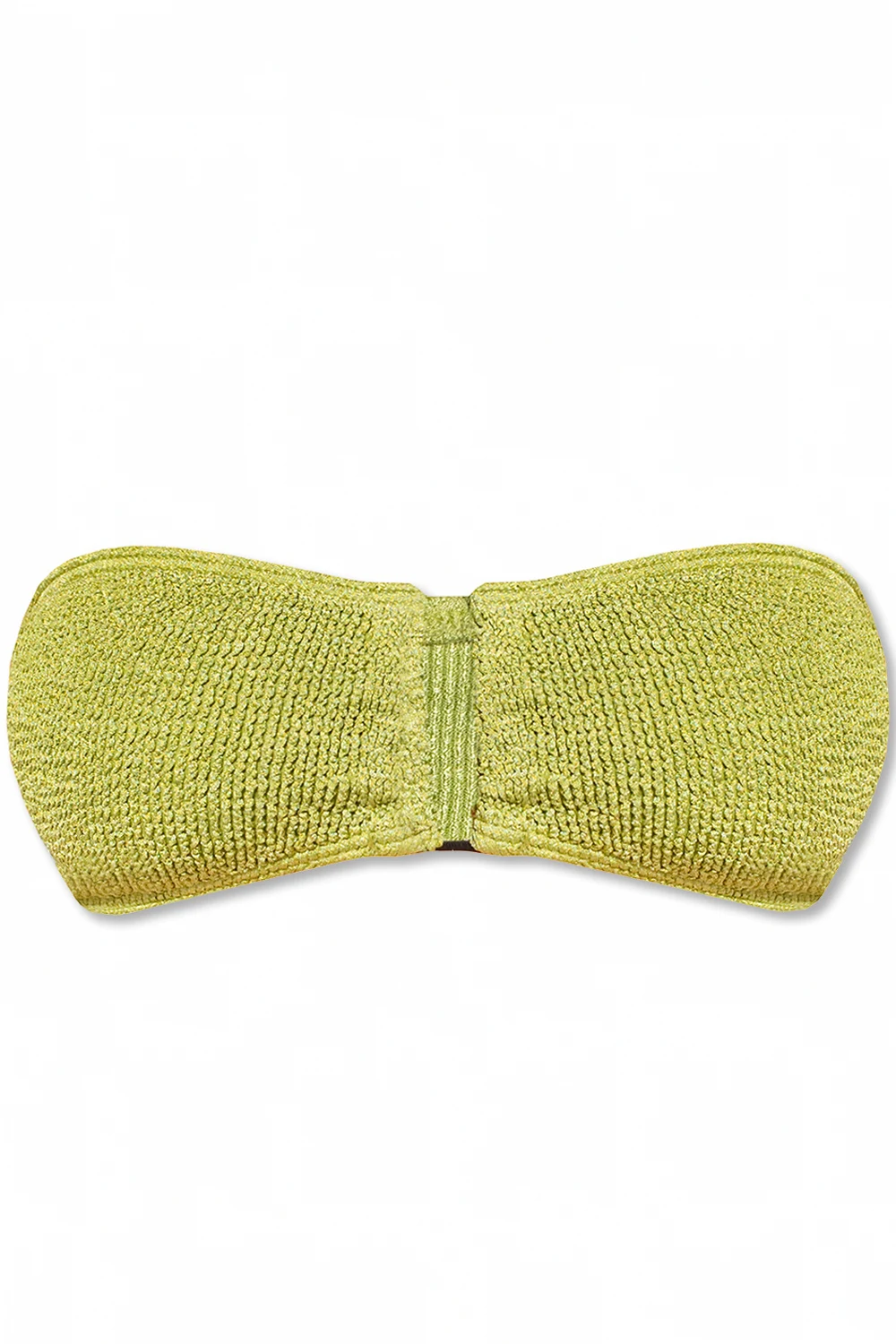 ‘Blake’ bikini bra