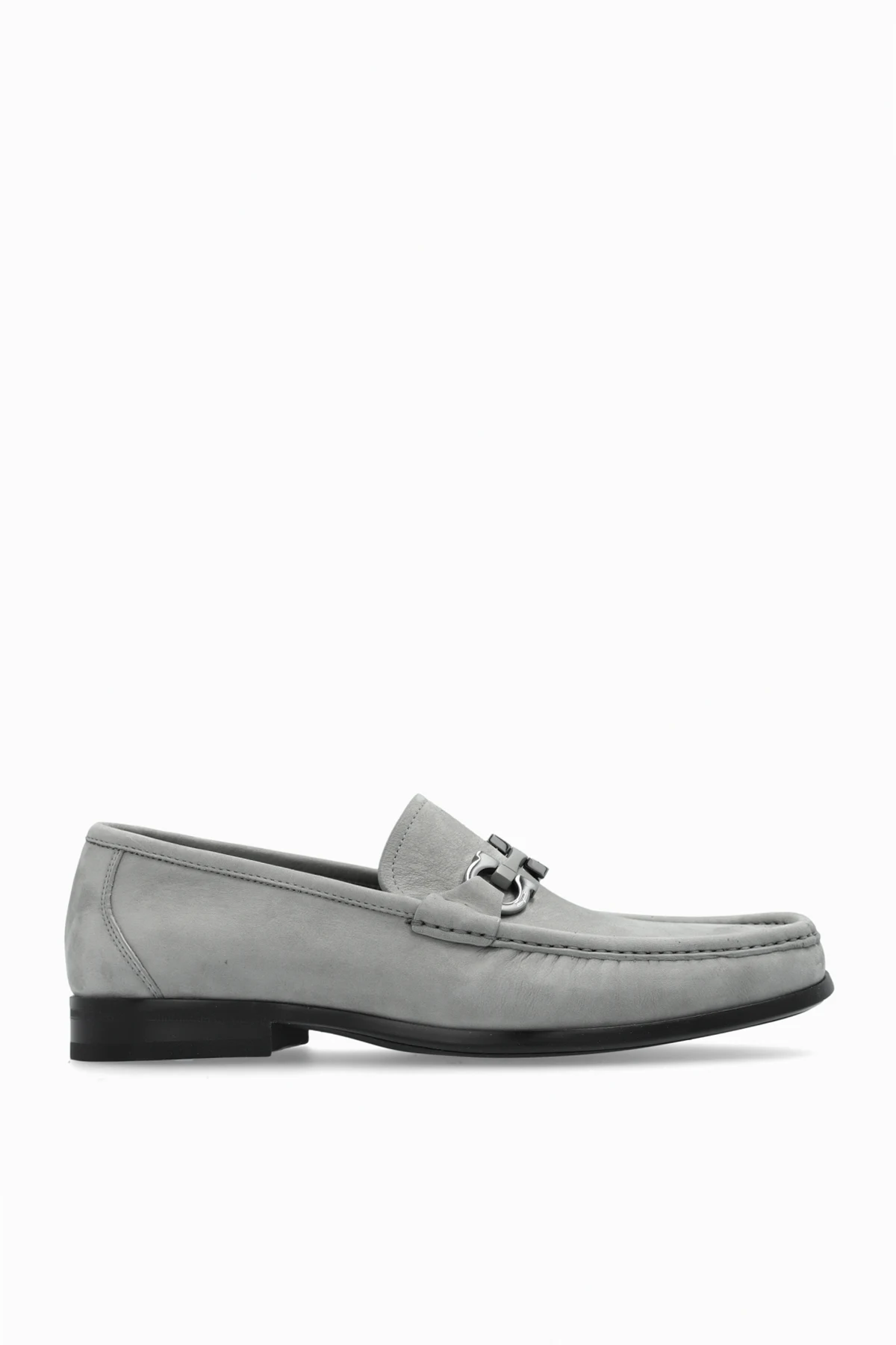 Skórzane buty ‘Grandioso2’