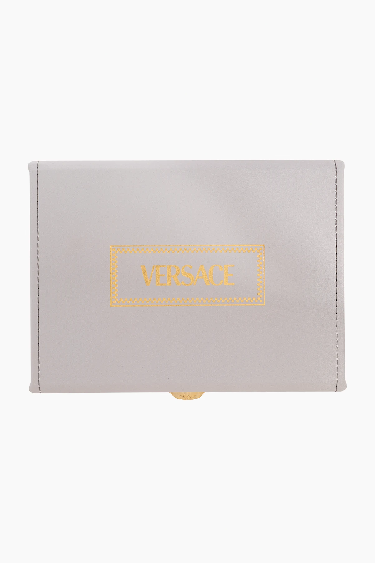 GRAU Playing cards box set