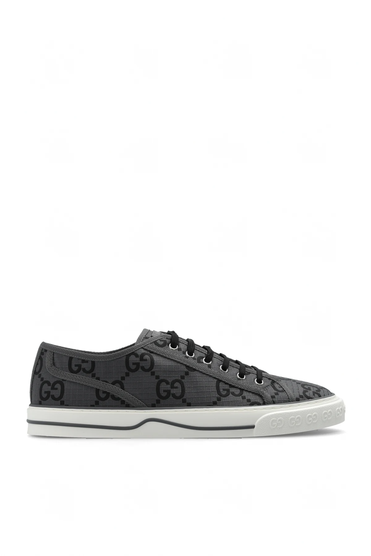 ‘Tennis 1977’ sneakers