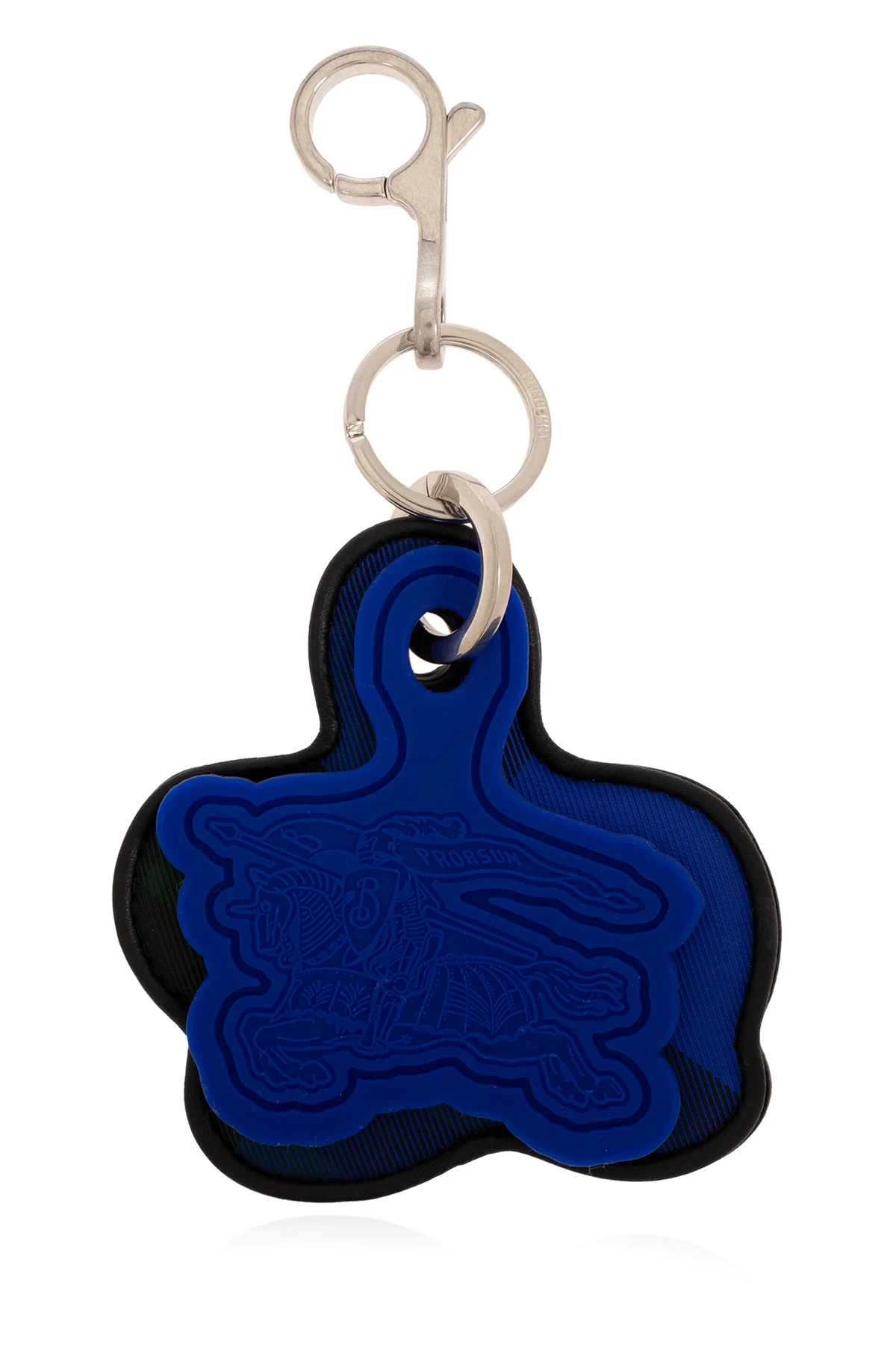 Schlüsselanhänger mit Anhängern