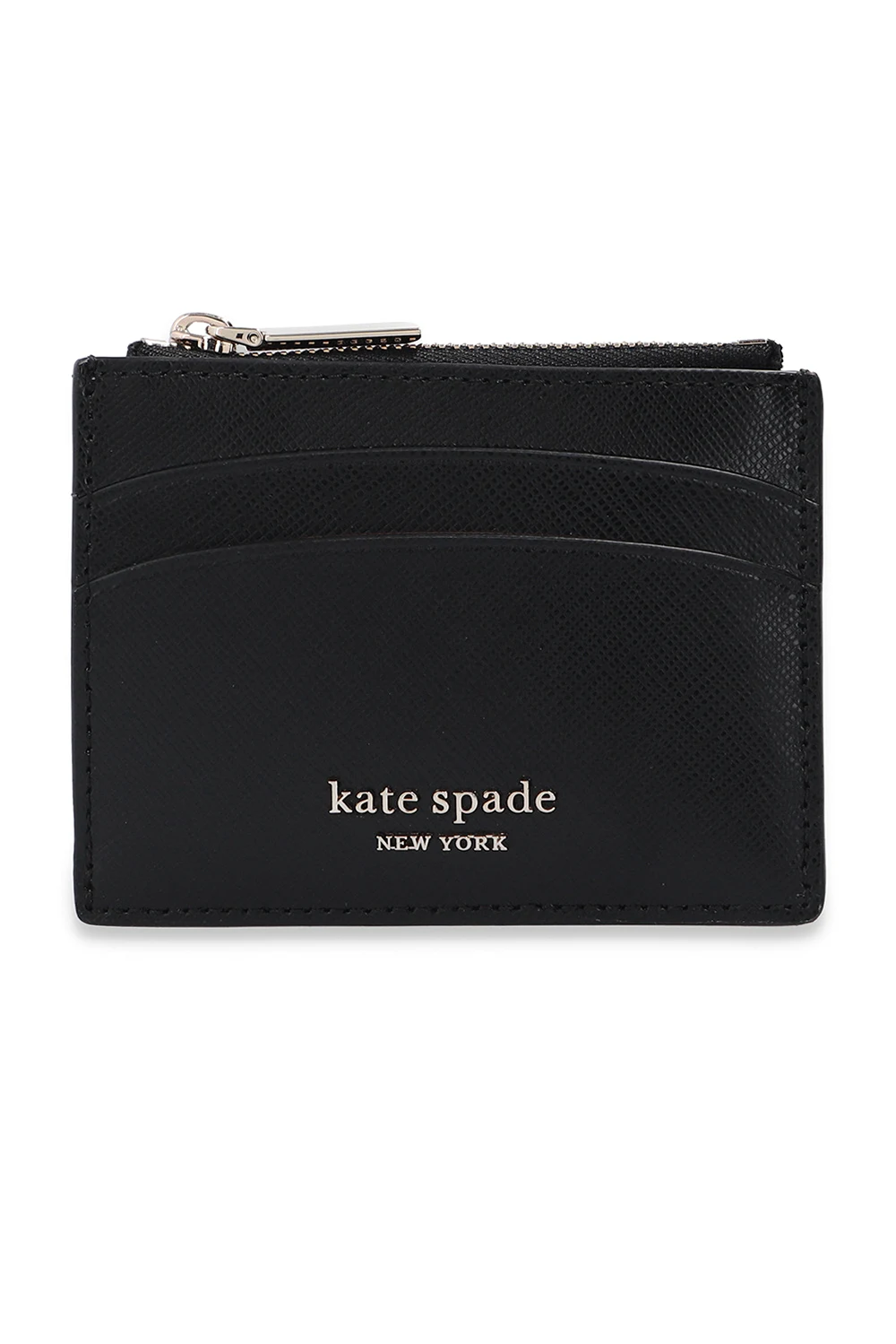 ‘Spencer’ card case