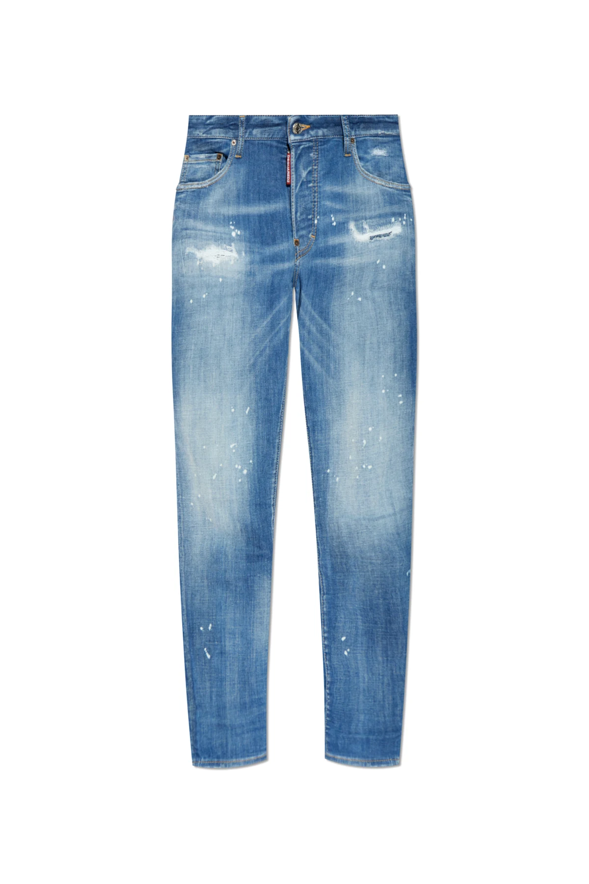 Jeans Super Twinky