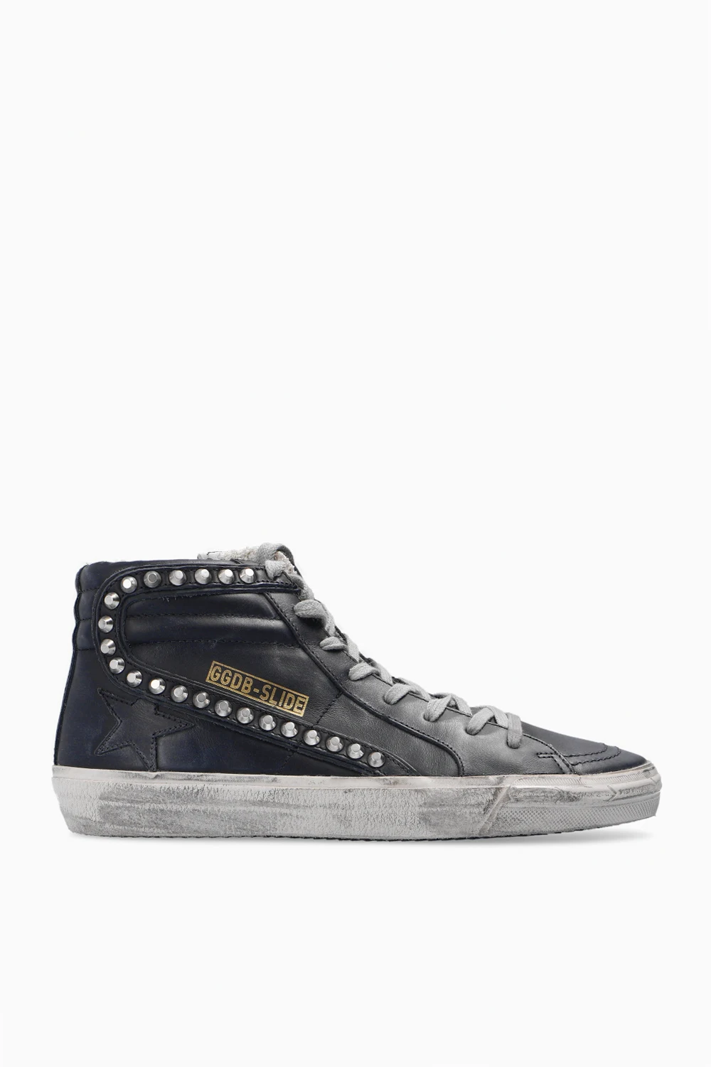 Buty sportowe ‘Slide’